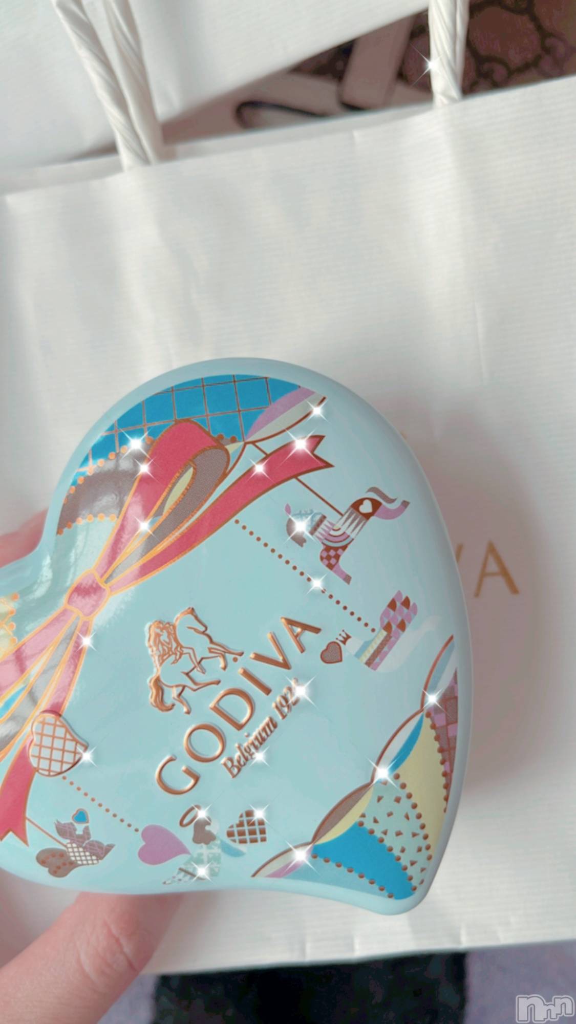 ��ˬ����Х��顦����֥���� �ץ���� ��ˬ(����� �ץ���� ����) ��2023ǯ2��14���̥�֥����֤������😌��