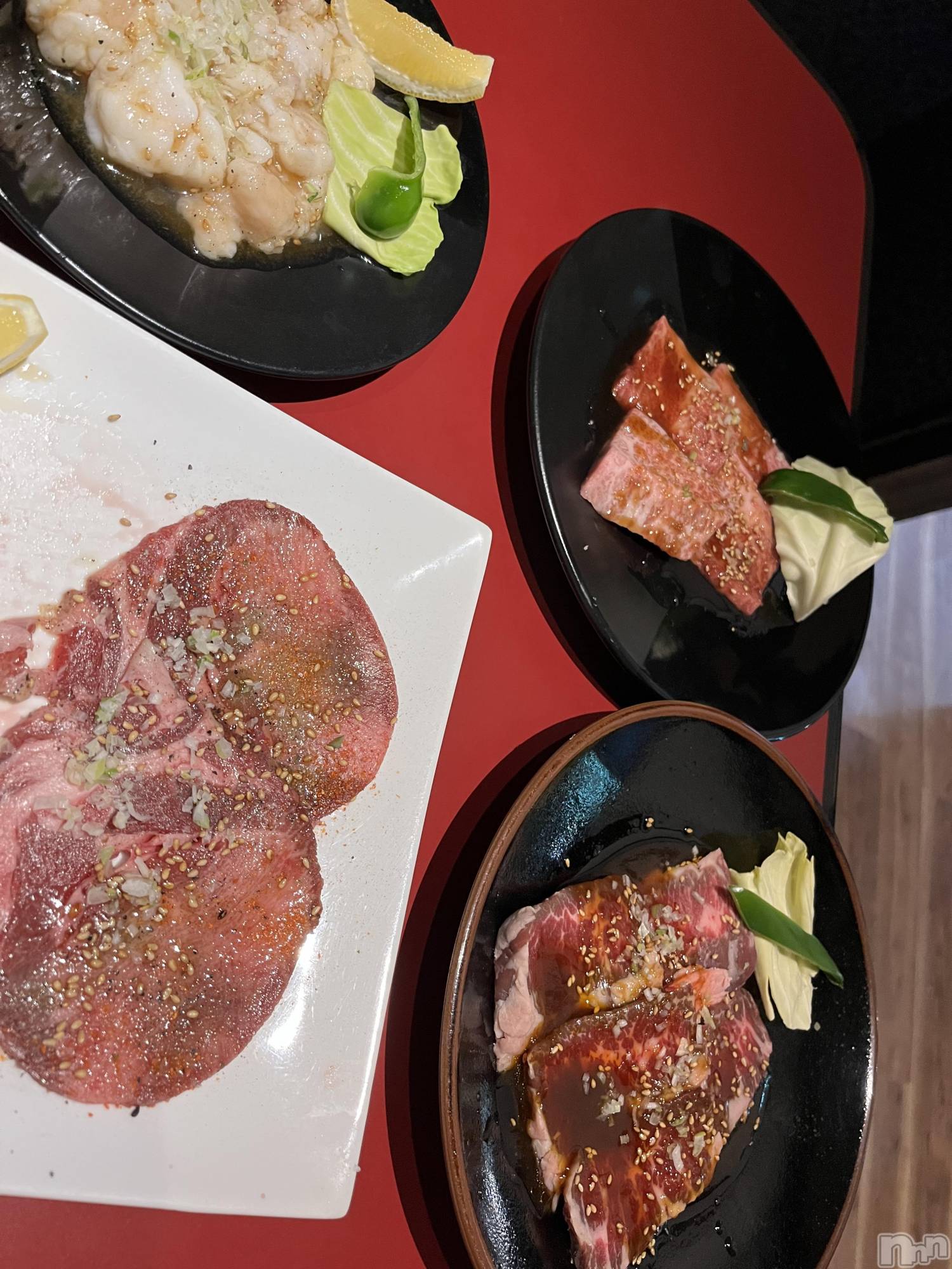 ��ˬ����Х��顦����֥���� �ץ���� ��ˬ(����� �ץ���� ����) ��2023ǯ2��19���̥�֥�����( ���꒳��� )ᐝ��