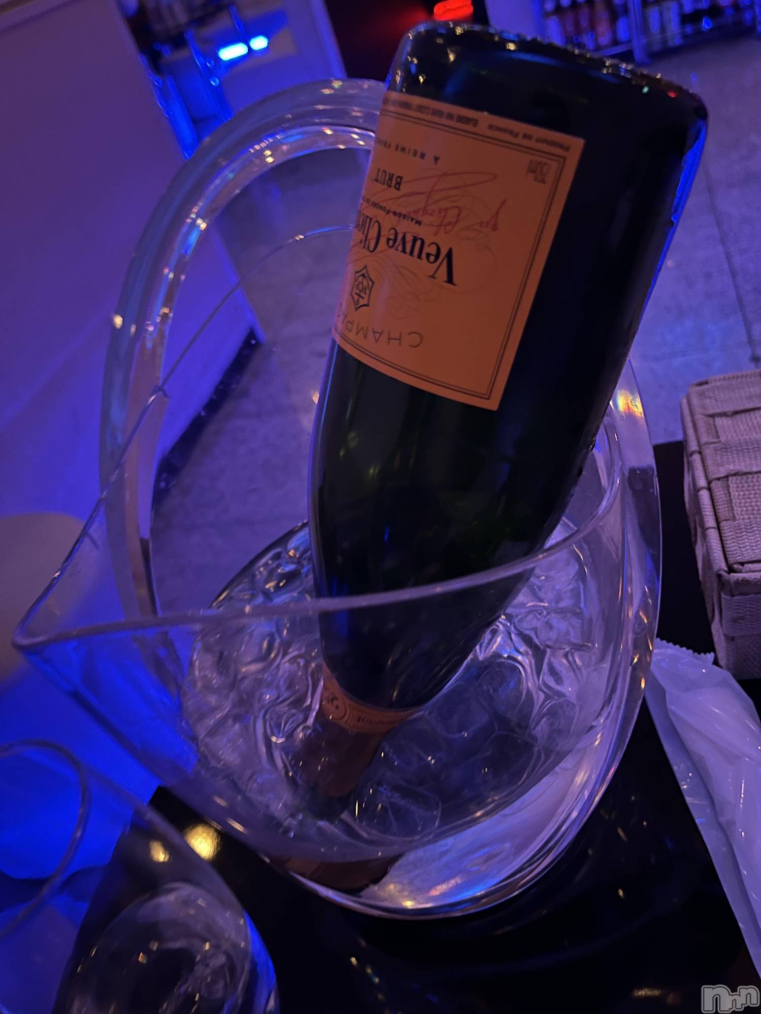 ��ˬ����Х��顦����֥���� �ץ���� ��ˬ(����� �ץ���� ����) ��2023ǯ2��22���̥�֥�����( ˆ ˆ )/♡��