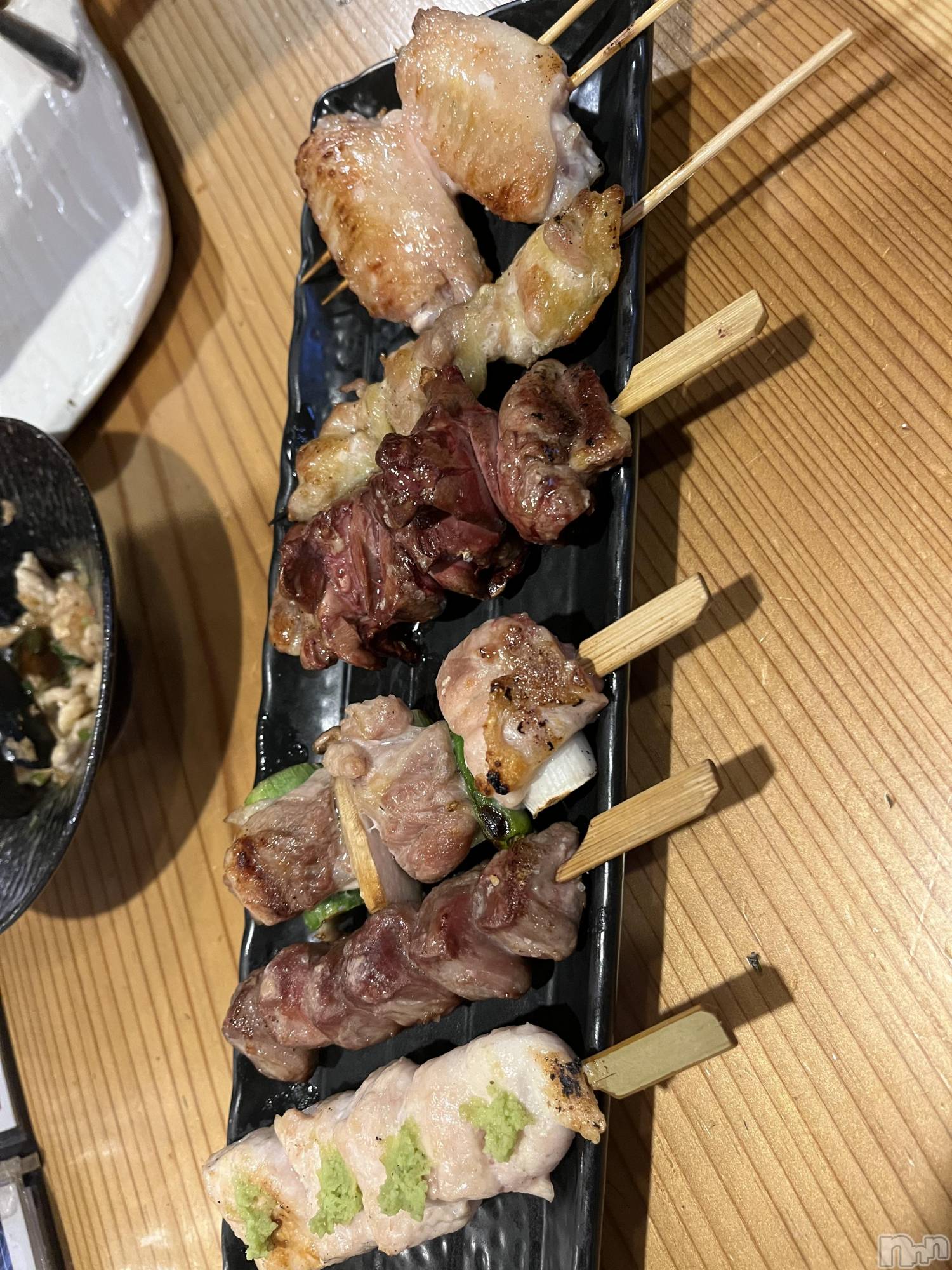 ��ˬ����Х��顦����֥���� �ץ���� ��ˬ(����� �ץ���� ����) ��2023ǯ2��25���̥�֥�����🌟��