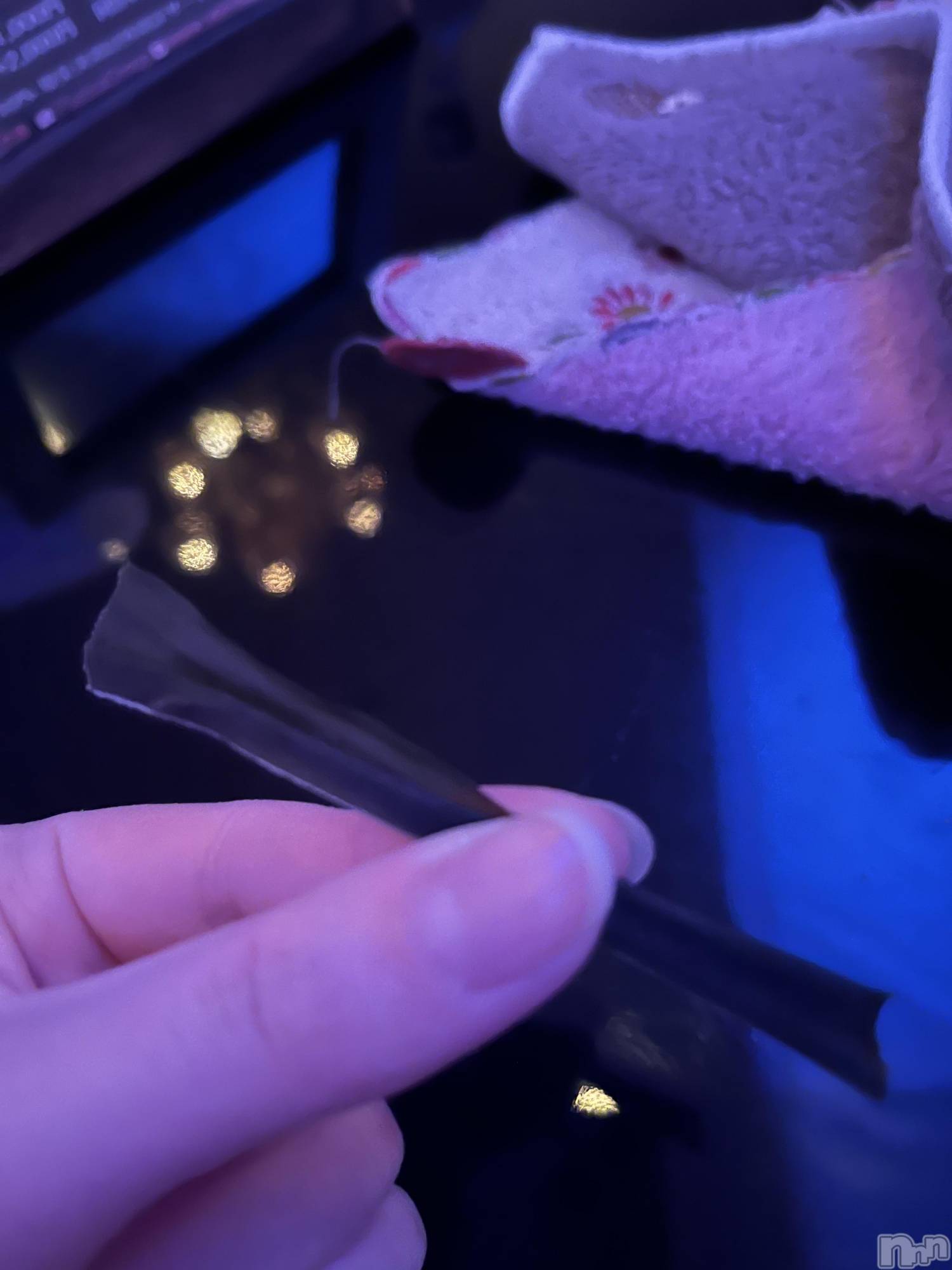 ��ˬ����Х��顦����֥���� �ץ���� ��ˬ(����� �ץ���� ����) ��2023ǯ3��6���̥�֥����ַ�����😶‍🌫️��