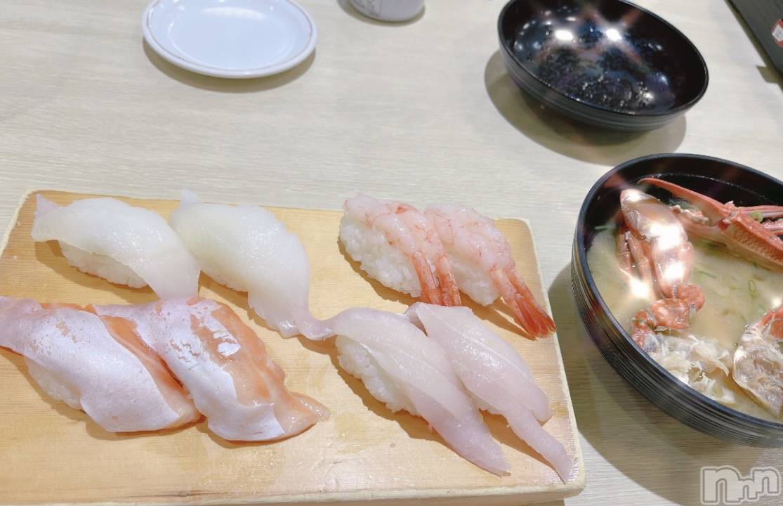 ��ˬ����Х��顦����֥���� �ץ���� ��ˬ(����� �ץ���� ����) ��2023ǯ3��7���̥�֥�����🥶🥶��