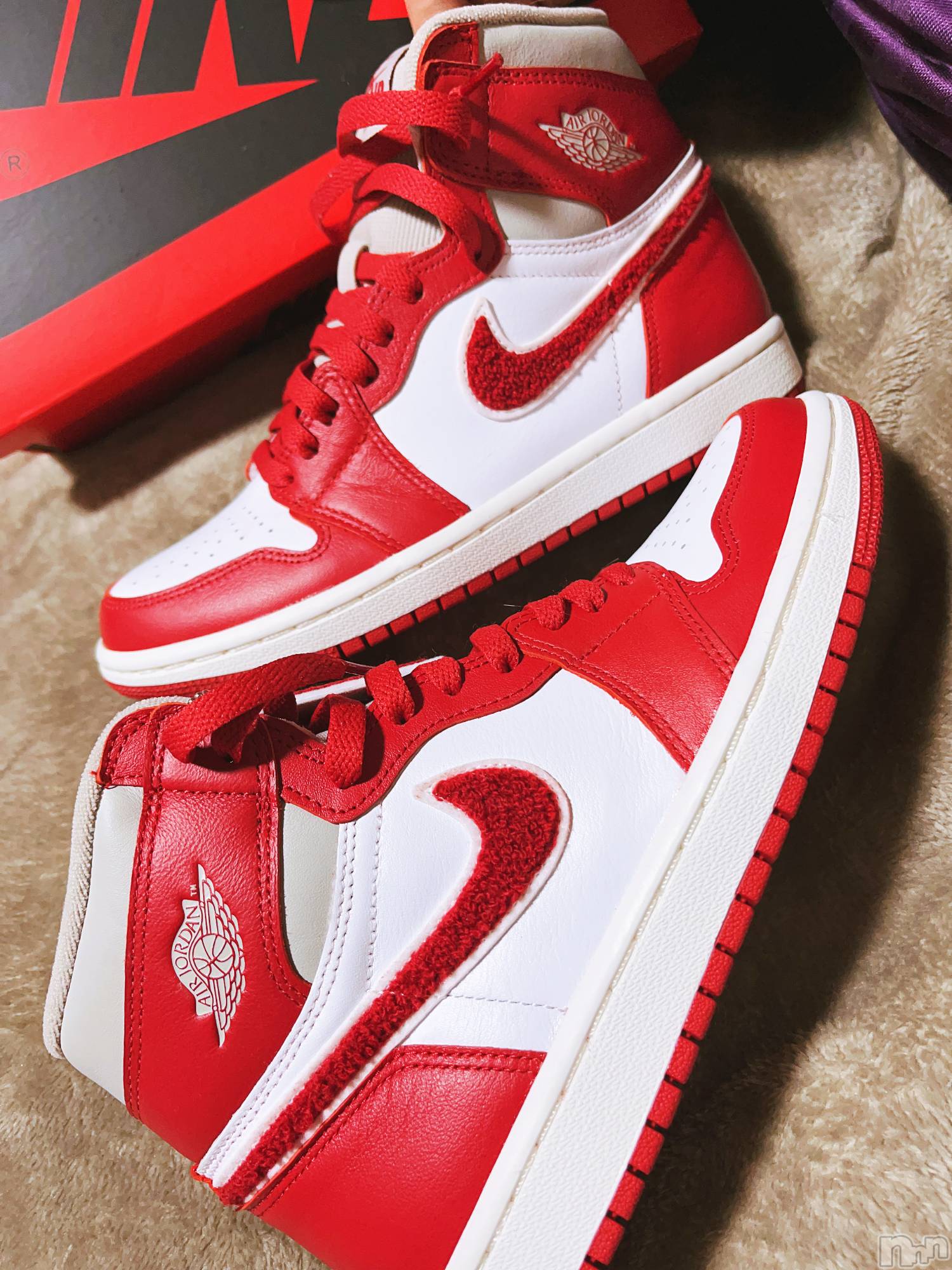 ��ˬ����Х��顦����֥���� �ץ���� ��ˬ(����� �ץ���� ����) ��2023ǯ3��10���̥�֥�����❤️��