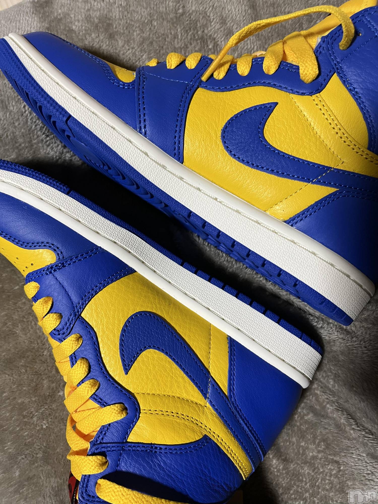 ��ˬ����Х��顦����֥���� �ץ���� ��ˬ(����� �ץ���� ����) ��2023ǯ3��11���̥�֥����֤ˤ�🤣��