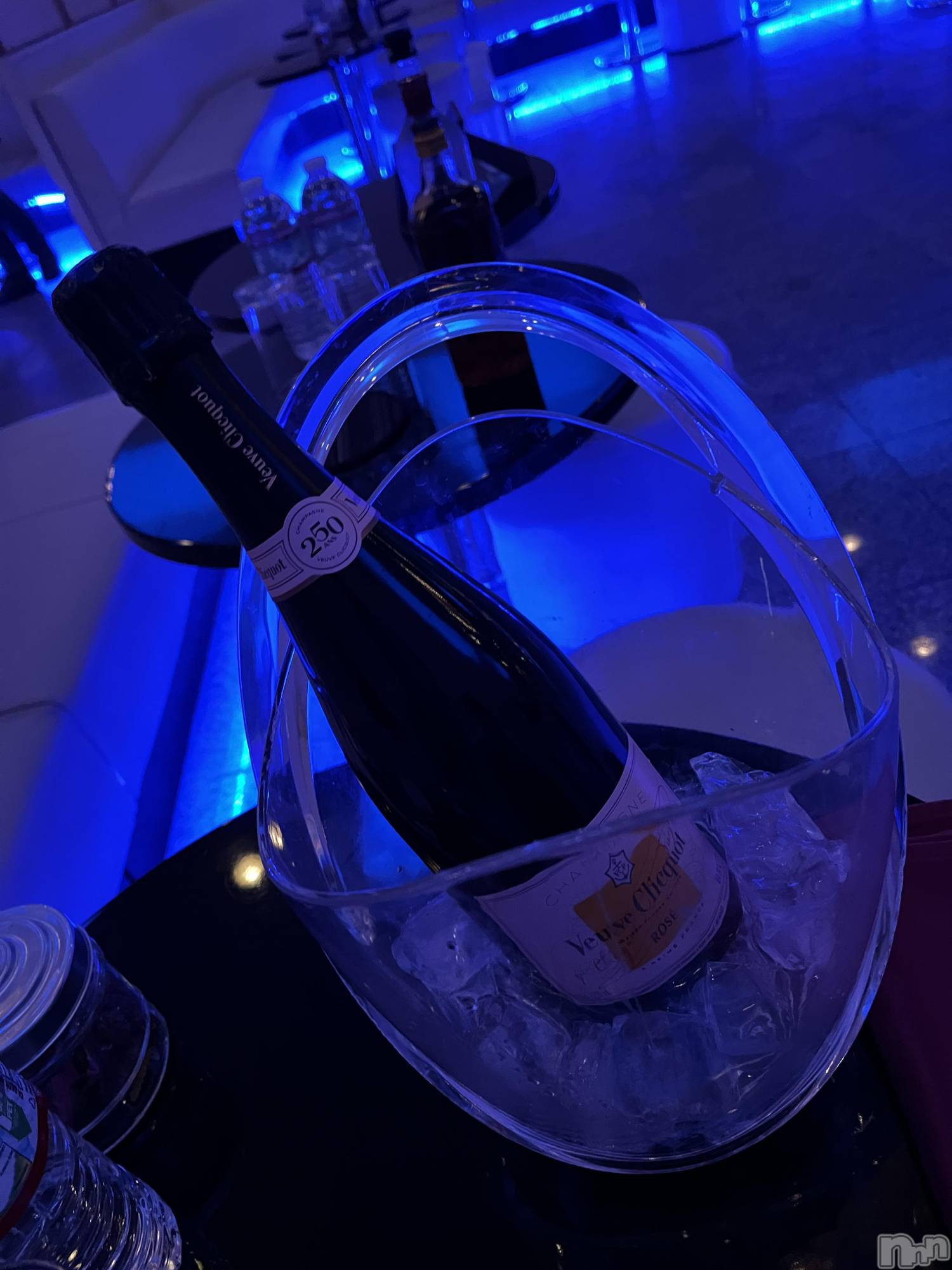 ��ˬ����Х��顦����֥���� �ץ���� ��ˬ(����� �ץ���� ����) ��2023ǯ3��18���̥�֥�����������🥶��