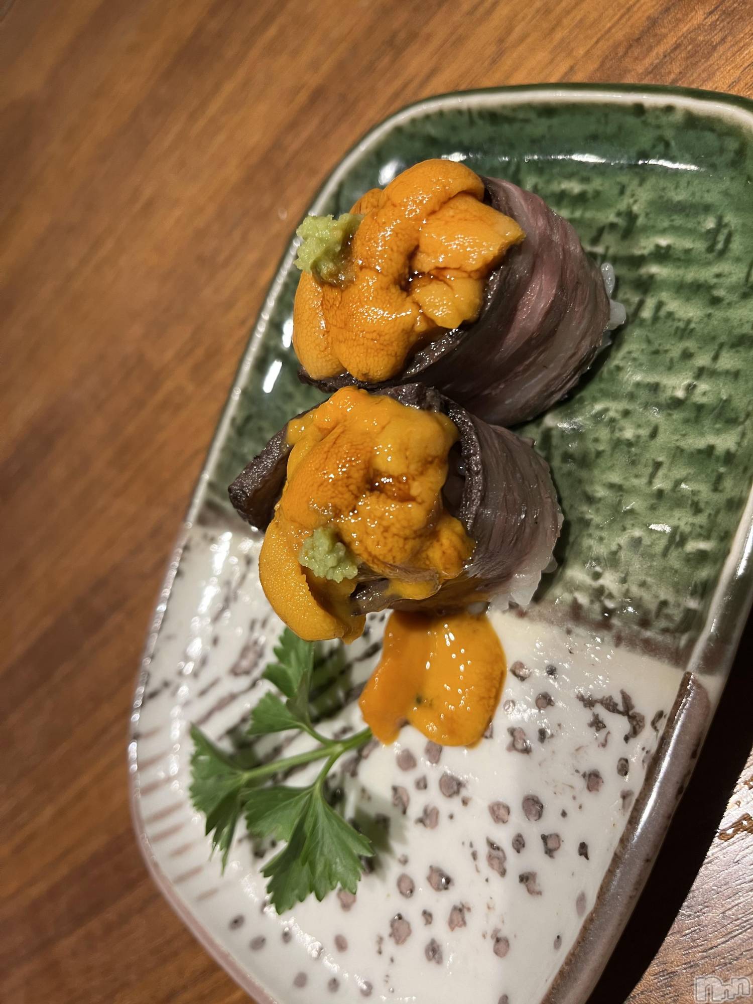 ��ˬ����Х��顦����֥���� �ץ���� ��ˬ(����� �ץ���� ����) ��2023ǯ3��23���̥�֥�����✹( '-' ✹ )���ơ�