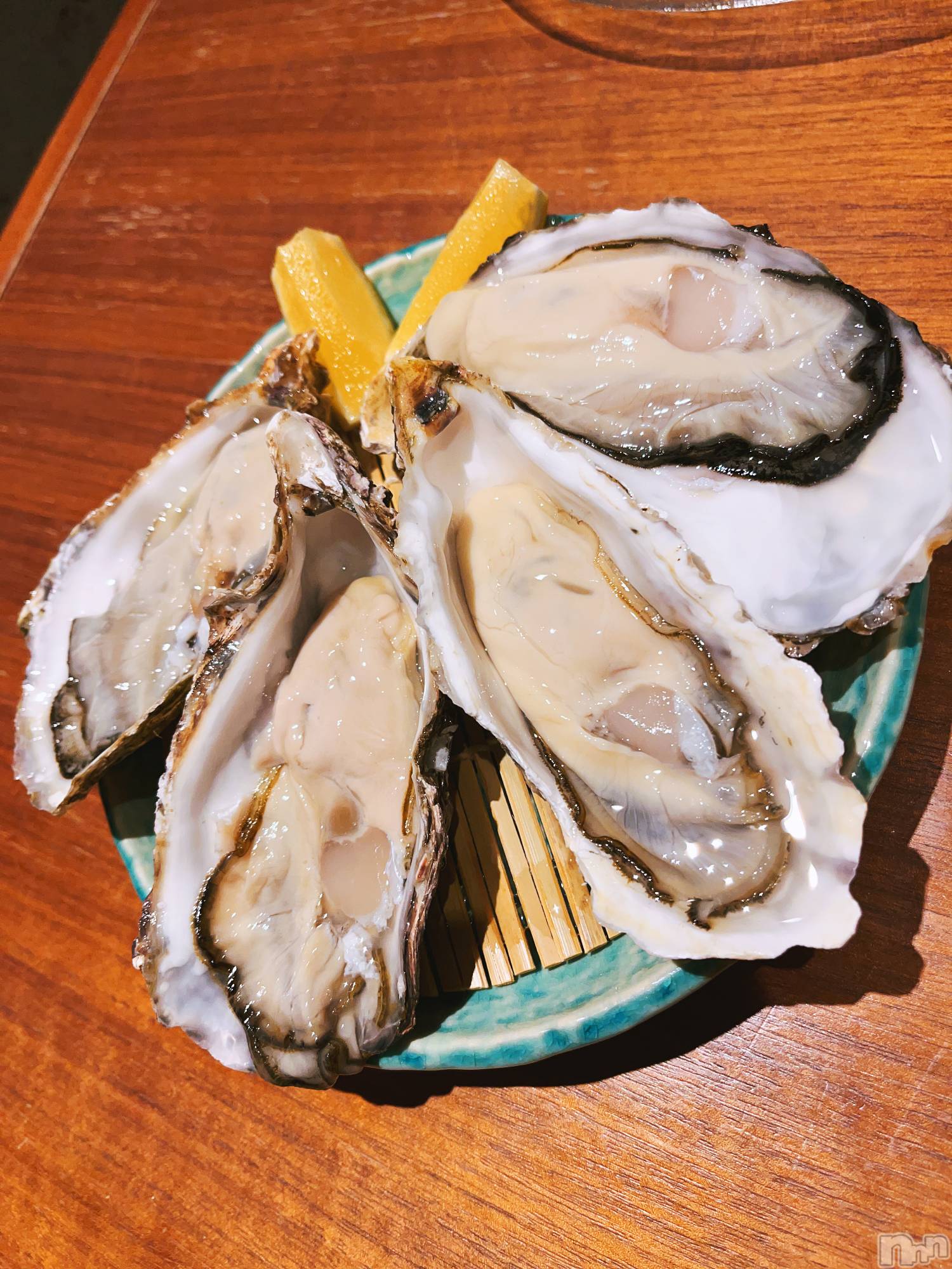 ��ˬ����Х��顦����֥���� �ץ���� ��ˬ(����� �ץ���� ����) ��2023ǯ3��24���̥�֥����ֲ���💗��