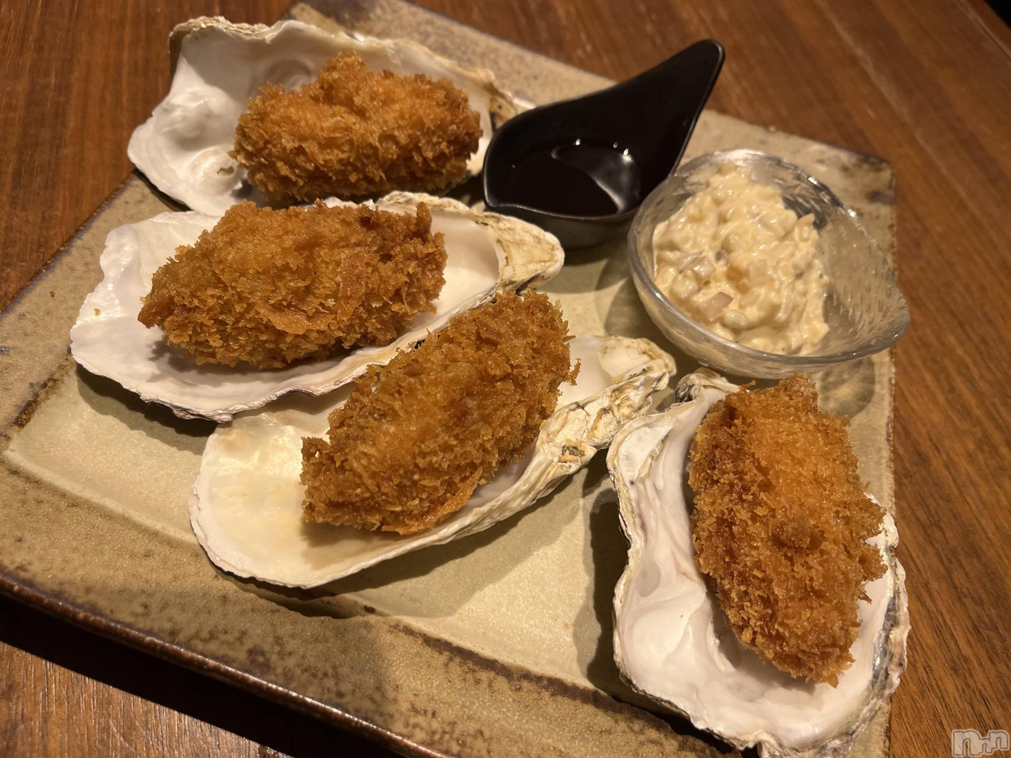 ��ˬ����Х��顦����֥���� �ץ���� ��ˬ(����� �ץ���� ����) ��2023ǯ3��25���̥�֥����� 🐻‍❄️✨��