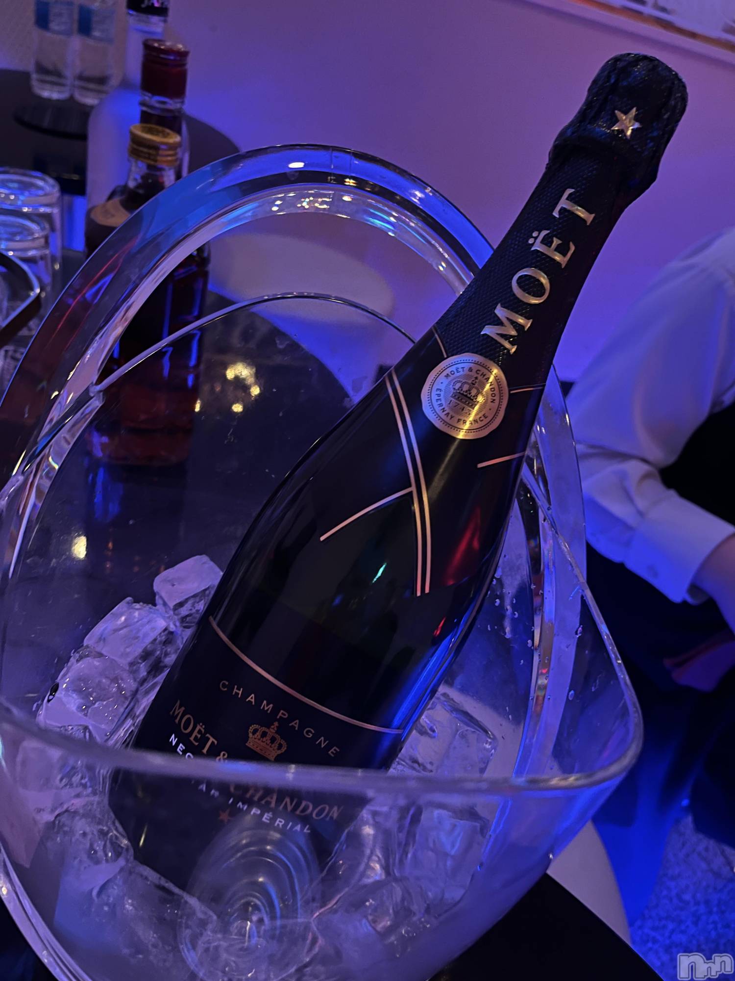 ��ˬ����Х��顦����֥���� �ץ���� ��ˬ(����� �ץ���� ����) ��2023ǯ3��27���̥�֥�����🥺❤️‍🔥��