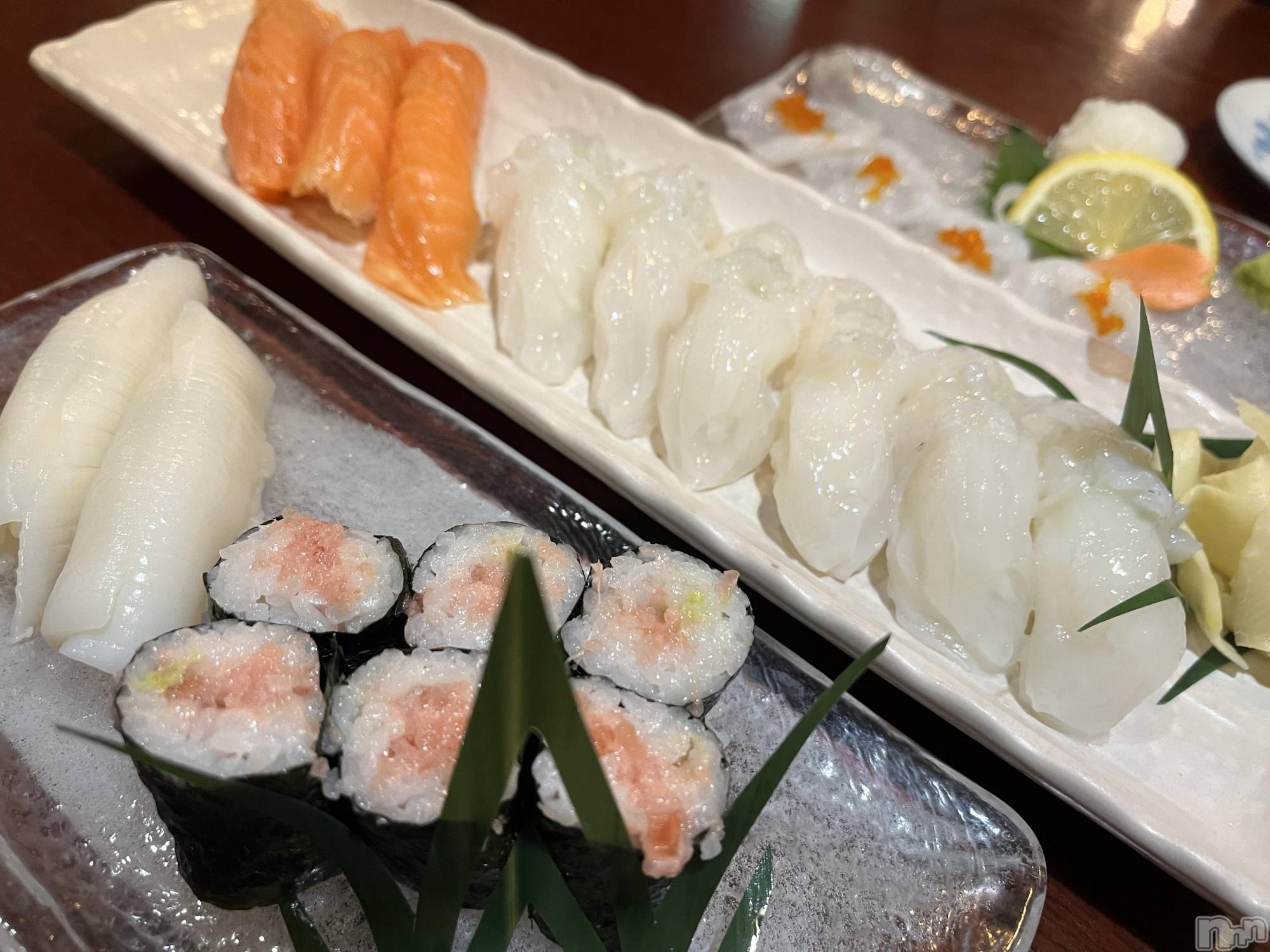 ��ˬ����Х��顦����֥���� �ץ���� ��ˬ(����� �ץ���� ����) ��2023ǯ3��29���̥�֥����֤�����🫣��