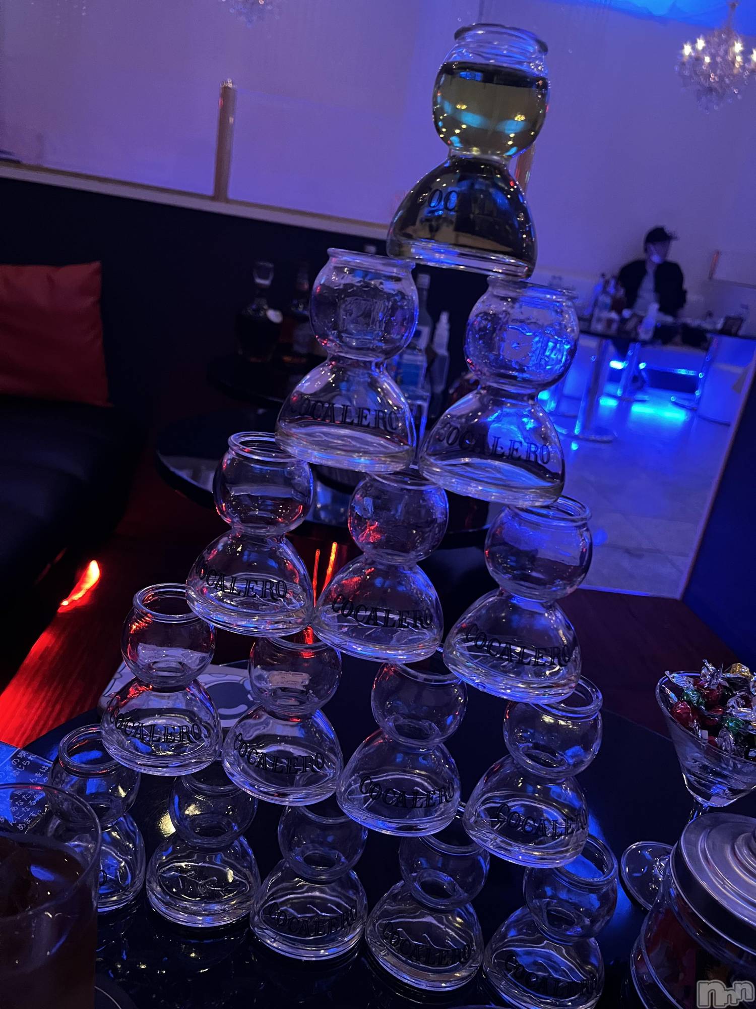 ��ˬ����Х��顦����֥���� �ץ���� ��ˬ(����� �ץ���� ����) ��2023ǯ4��2���̥�֥�����♥(ˆ⌣ˆԅ)��