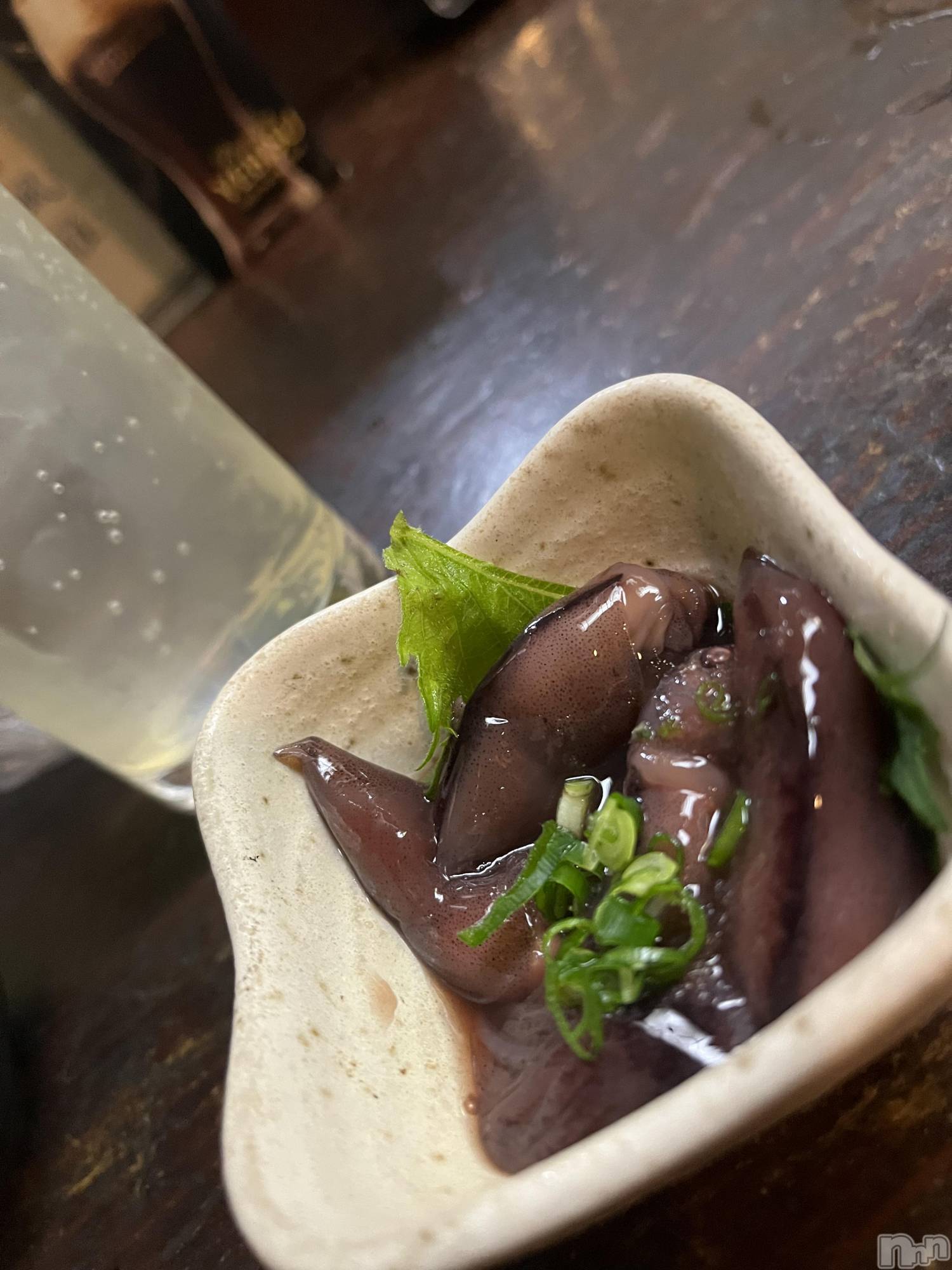 ��ˬ����Х��顦����֥���� �ץ���� ��ˬ(����� �ץ���� ����) ��2023ǯ4��12���̥�֥�����🦑��