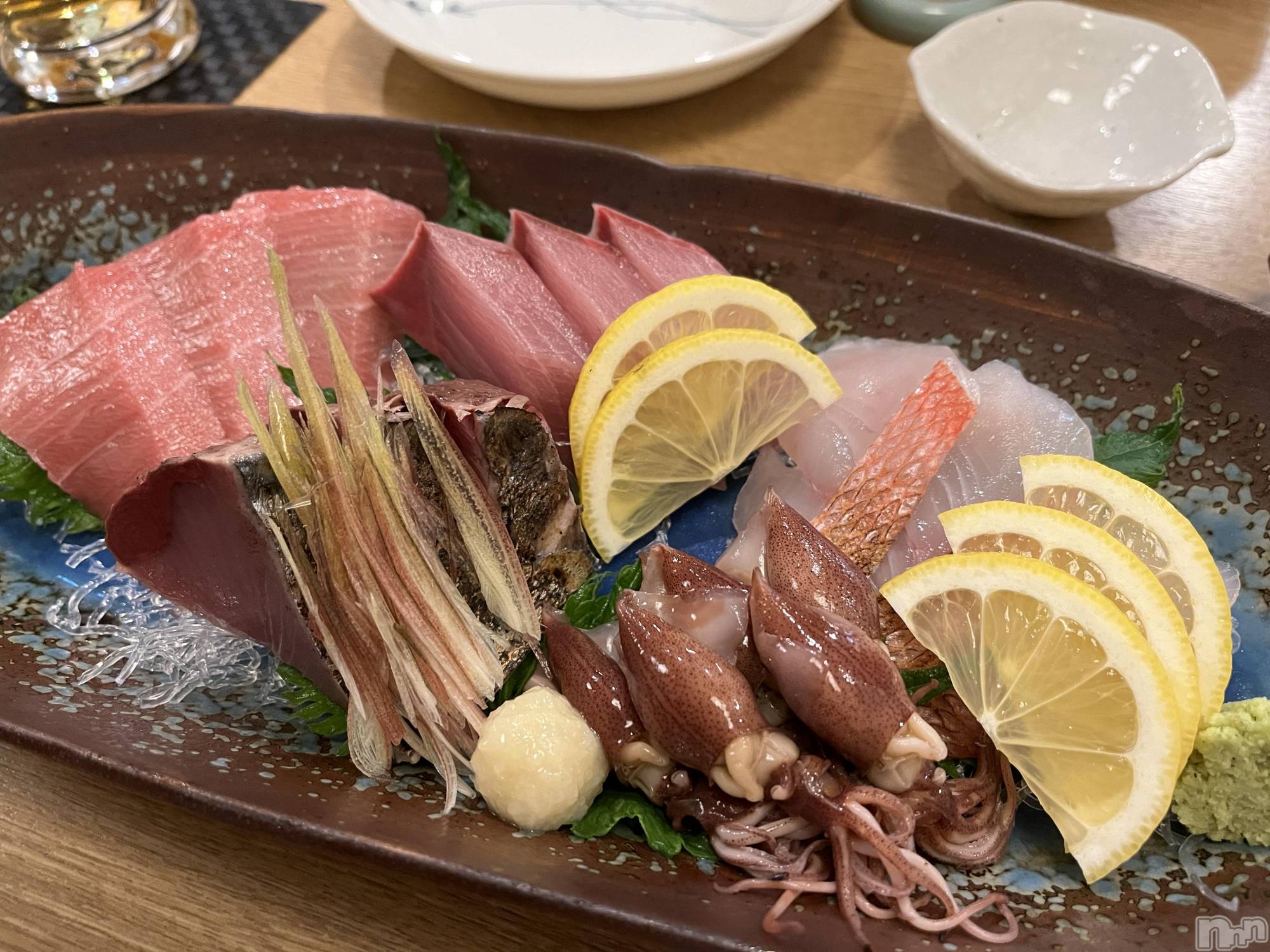 ��ˬ����Х��顦����֥���� �ץ���� ��ˬ(����� �ץ���� ����) ��2023ǯ4��24���̥�֥����ַ�������