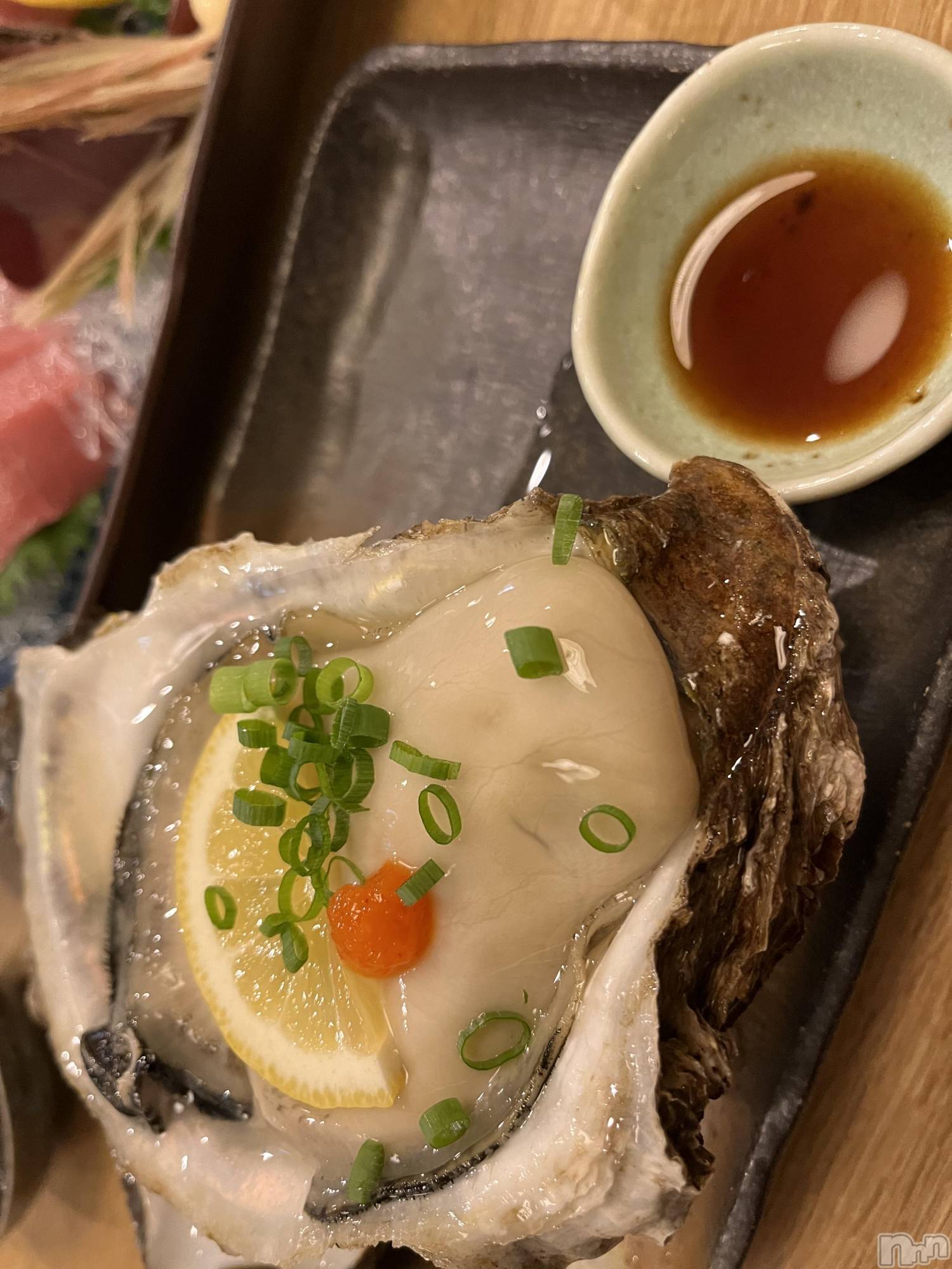 ��ˬ����Х��顦����֥���� �ץ���� ��ˬ(����� �ץ���� ����) ��2023ǯ4��28���̥�֥����֤��