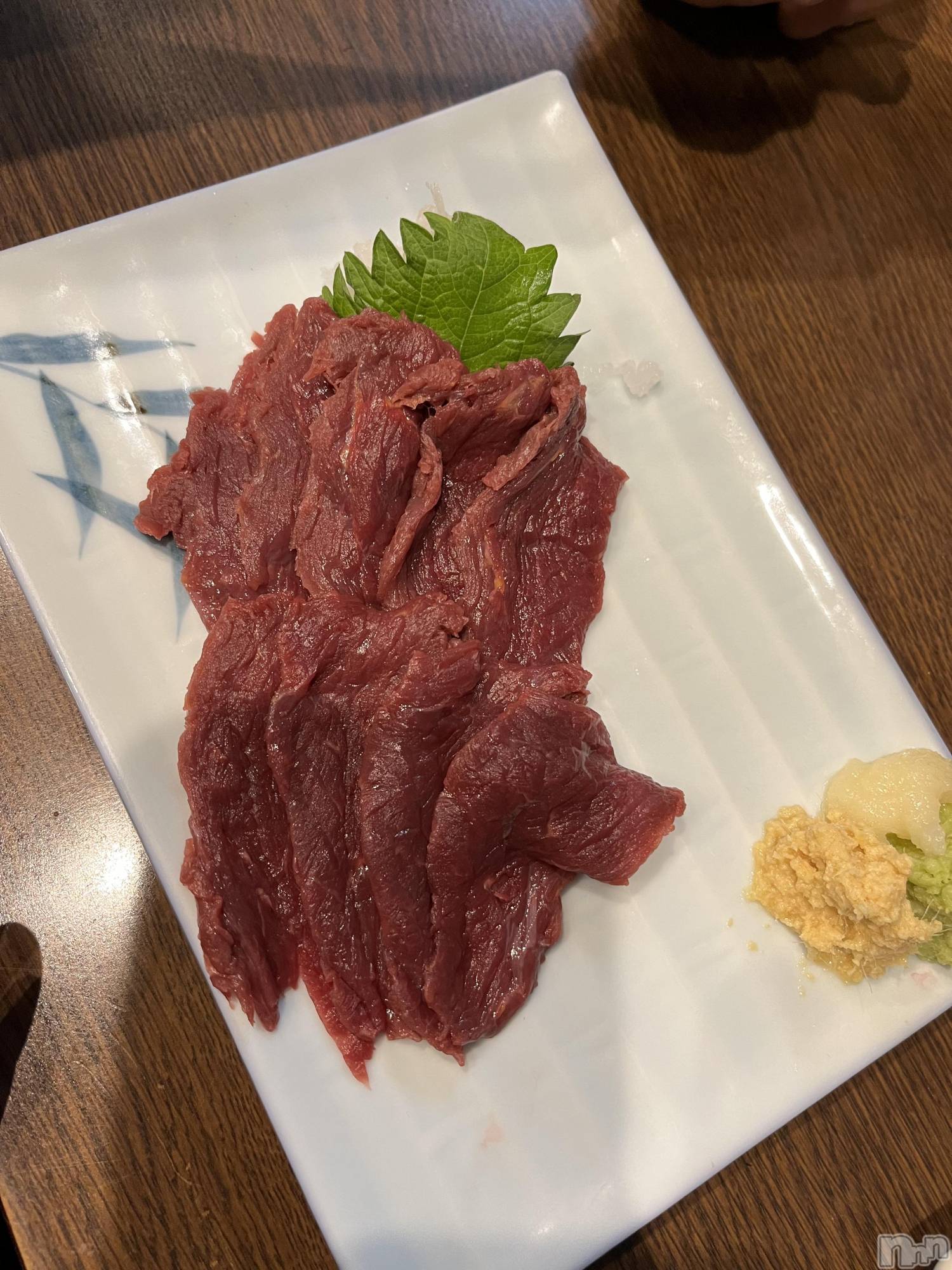 ��ˬ����Х��顦����֥���� �ץ���� ��ˬ(����� �ץ���� ����) ��2023ǯ4��29���̥�֥�����4��29�� 21��40ʬ�Υ֥�����