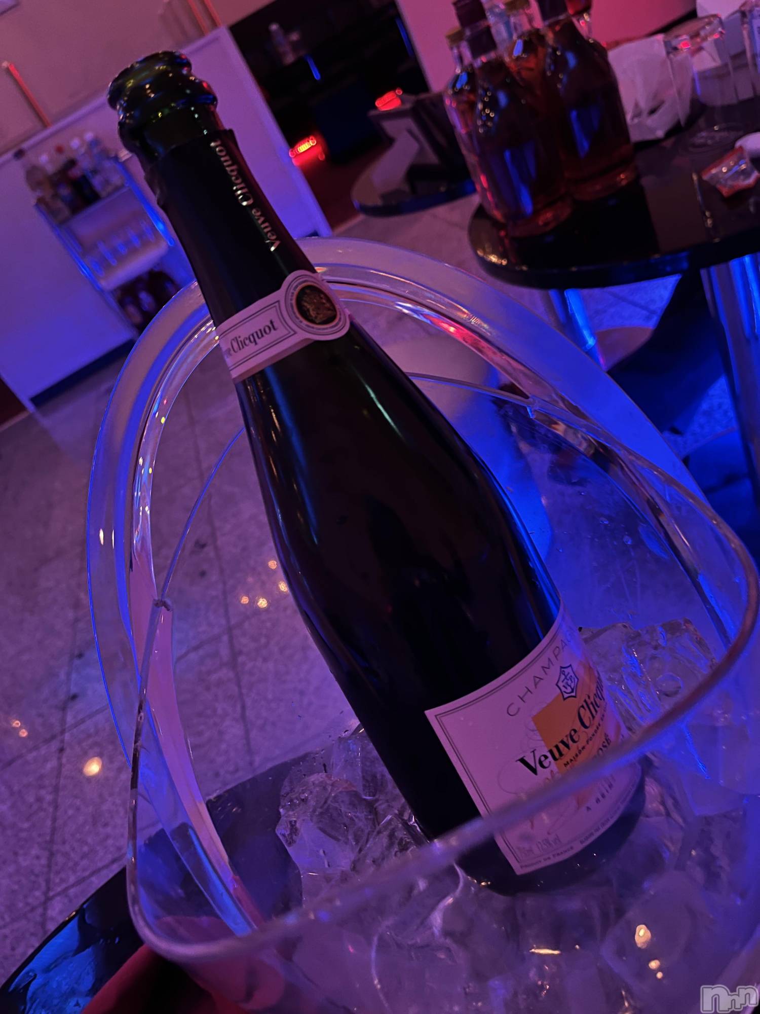 ��ˬ����Х��顦����֥���� �ץ���� ��ˬ(����� �ץ���� ����) ��2023ǯ5��10���̥�֥�����🥺❤️‍🔥��