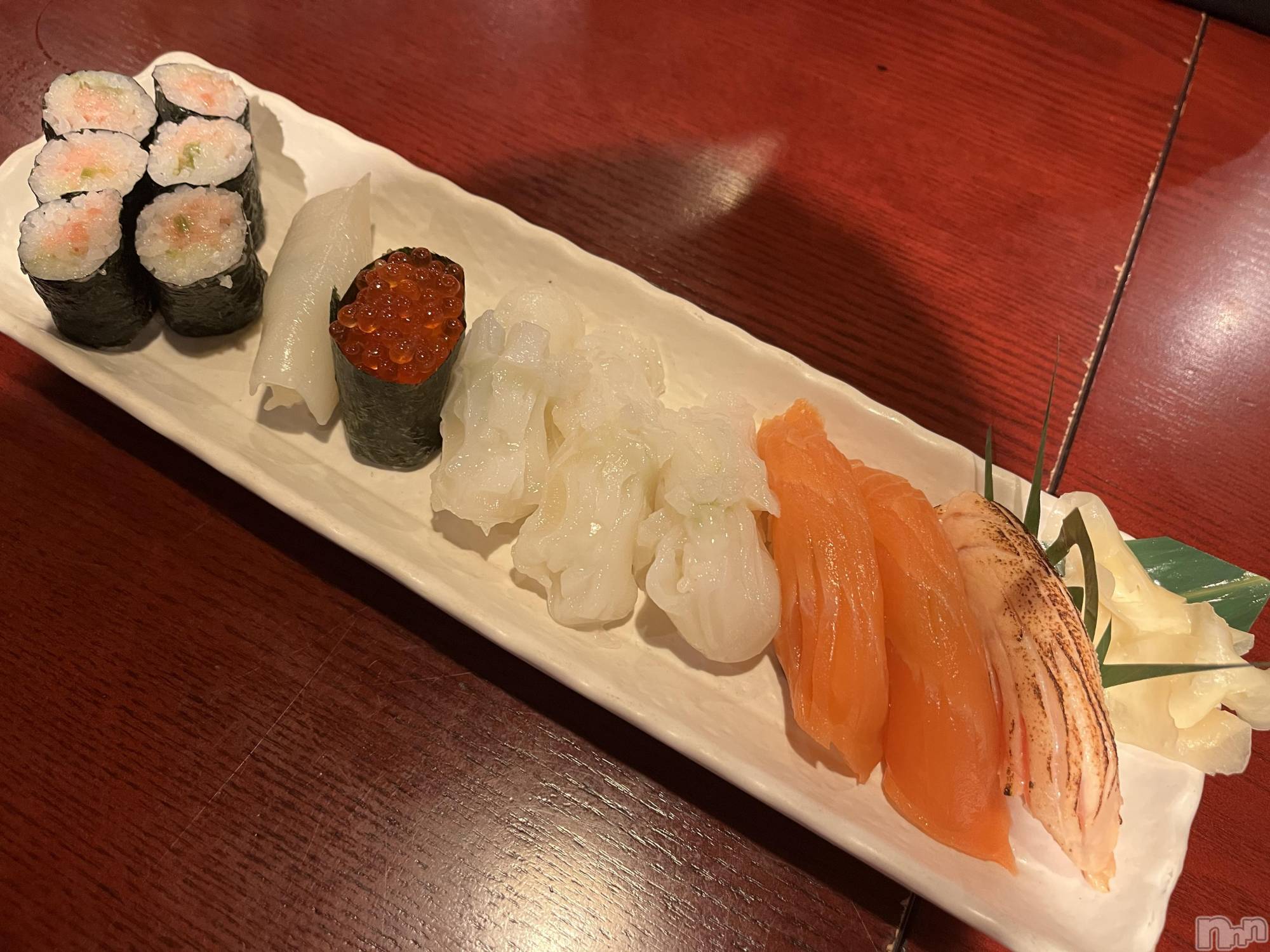 ��ˬ����Х��顦����֥���� �ץ���� ��ˬ(����� �ץ���� ����) ��2023ǯ5��13���̥�֥�������������