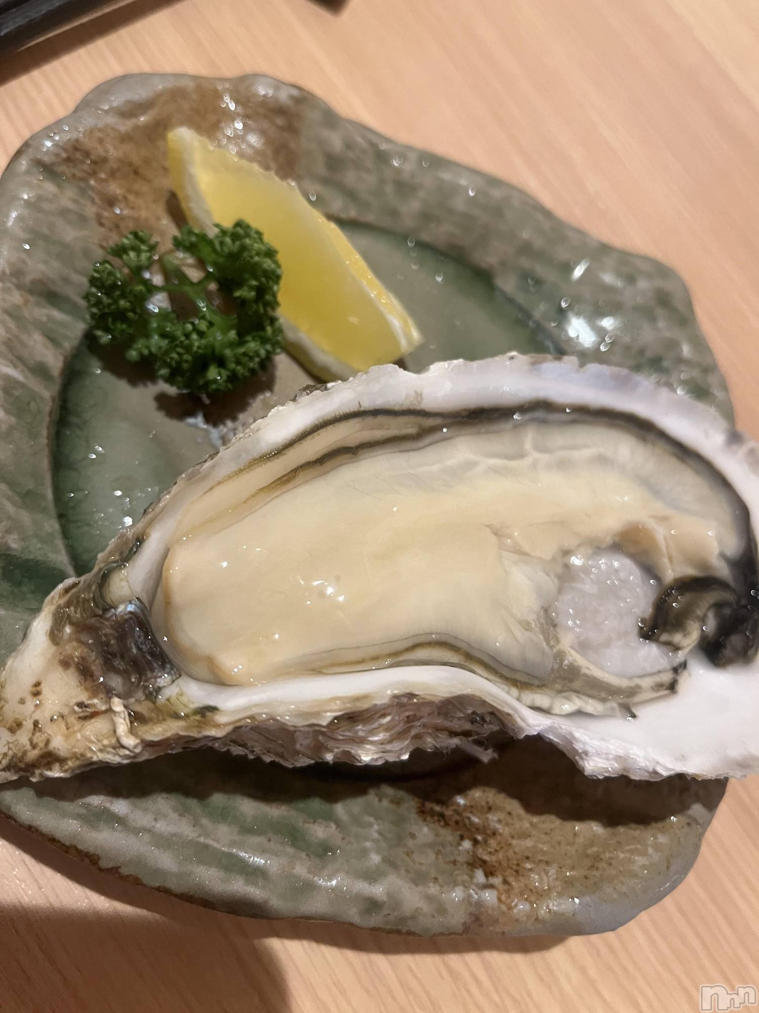 ��ˬ����Х��顦����֥���� �ץ���� ��ˬ(����� �ץ���� ����) ��2023ǯ6��3���̥�֥����֤С�