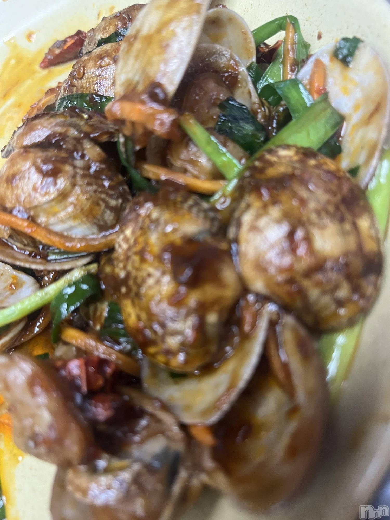 ��ˬ����Х��顦����֥���� �ץ���� ��ˬ(����� �ץ���� ����) ��2023ǯ6��10���̥�֥�����😇��