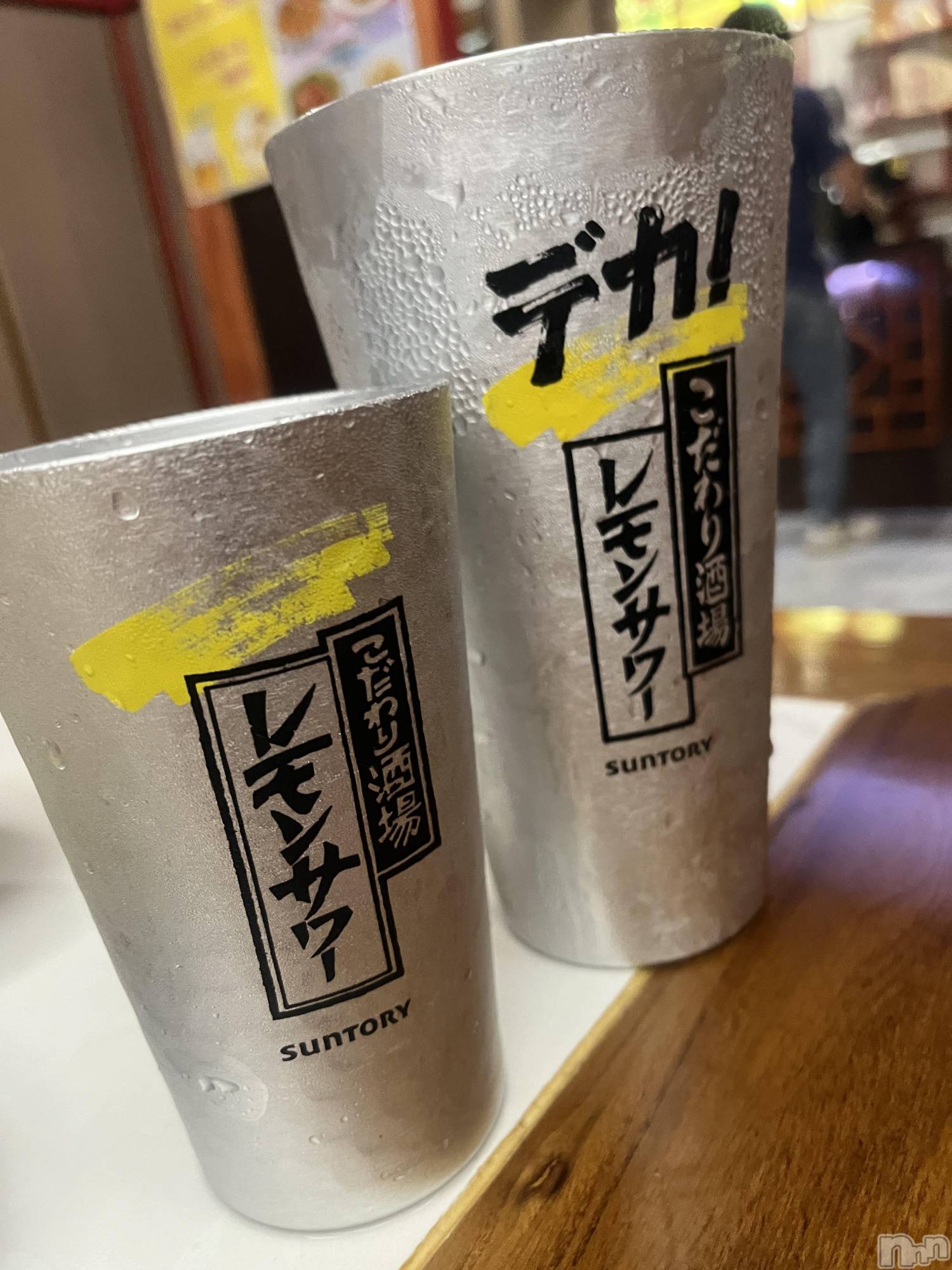 ��ˬ����Х��顦����֥���� �ץ���� ��ˬ(����� �ץ���� ����) ��2023ǯ6��12���̥�֥�����😔��