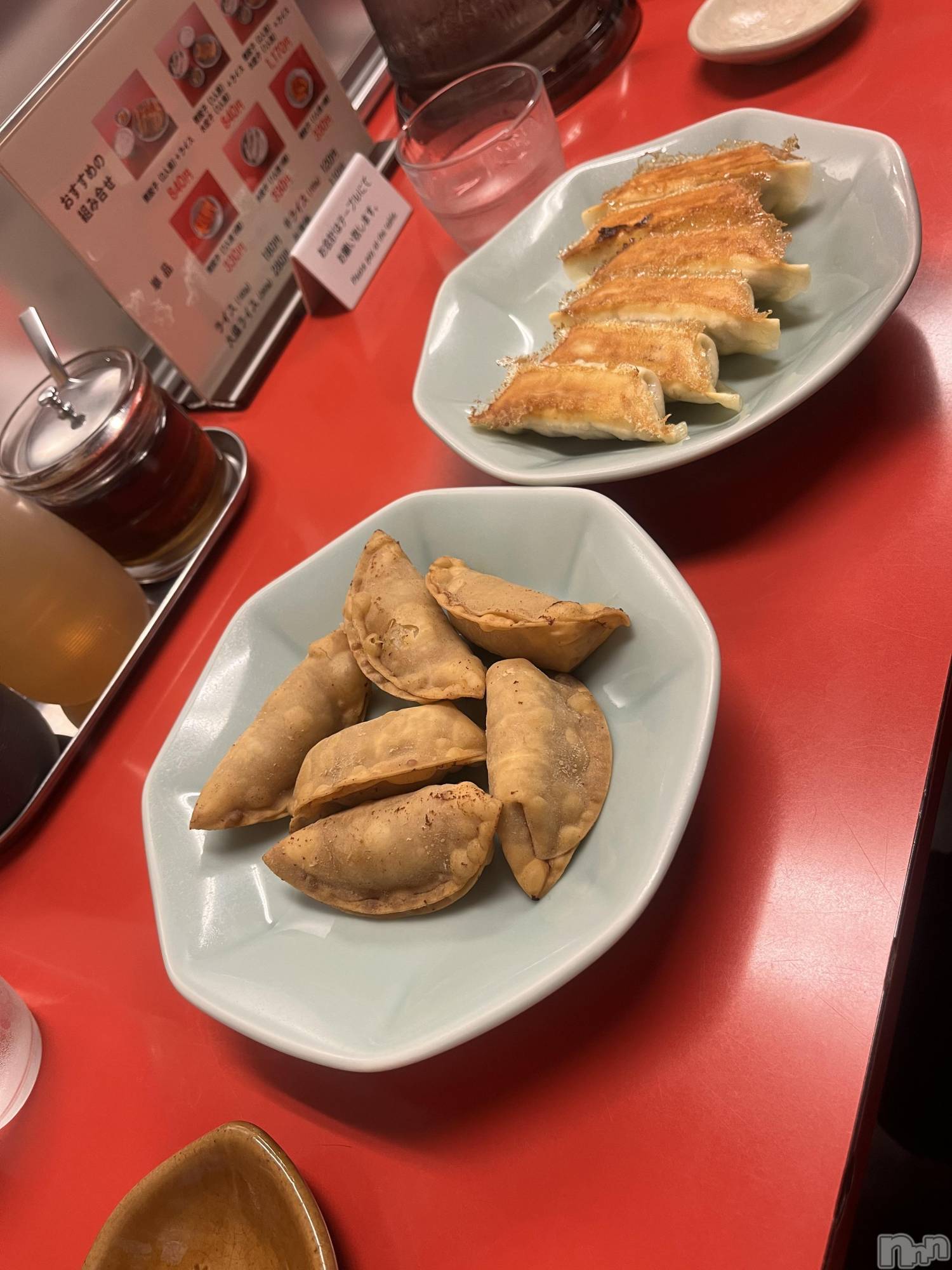 ��ˬ����Х��顦����֥���� �ץ���� ��ˬ(����� �ץ���� ����) ��2023ǯ6��21���̥�֥�����🧚‍��️🪄︎︎��