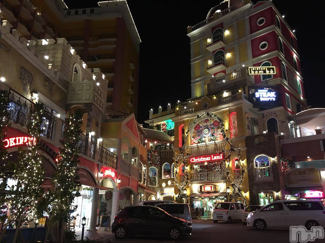 ��ˬ����Х��顦����֥���� �ץ���� ��ˬ(����� �ץ���� ����) ��2023ǯ6��24���̥�֥�����✈️☁️💙��