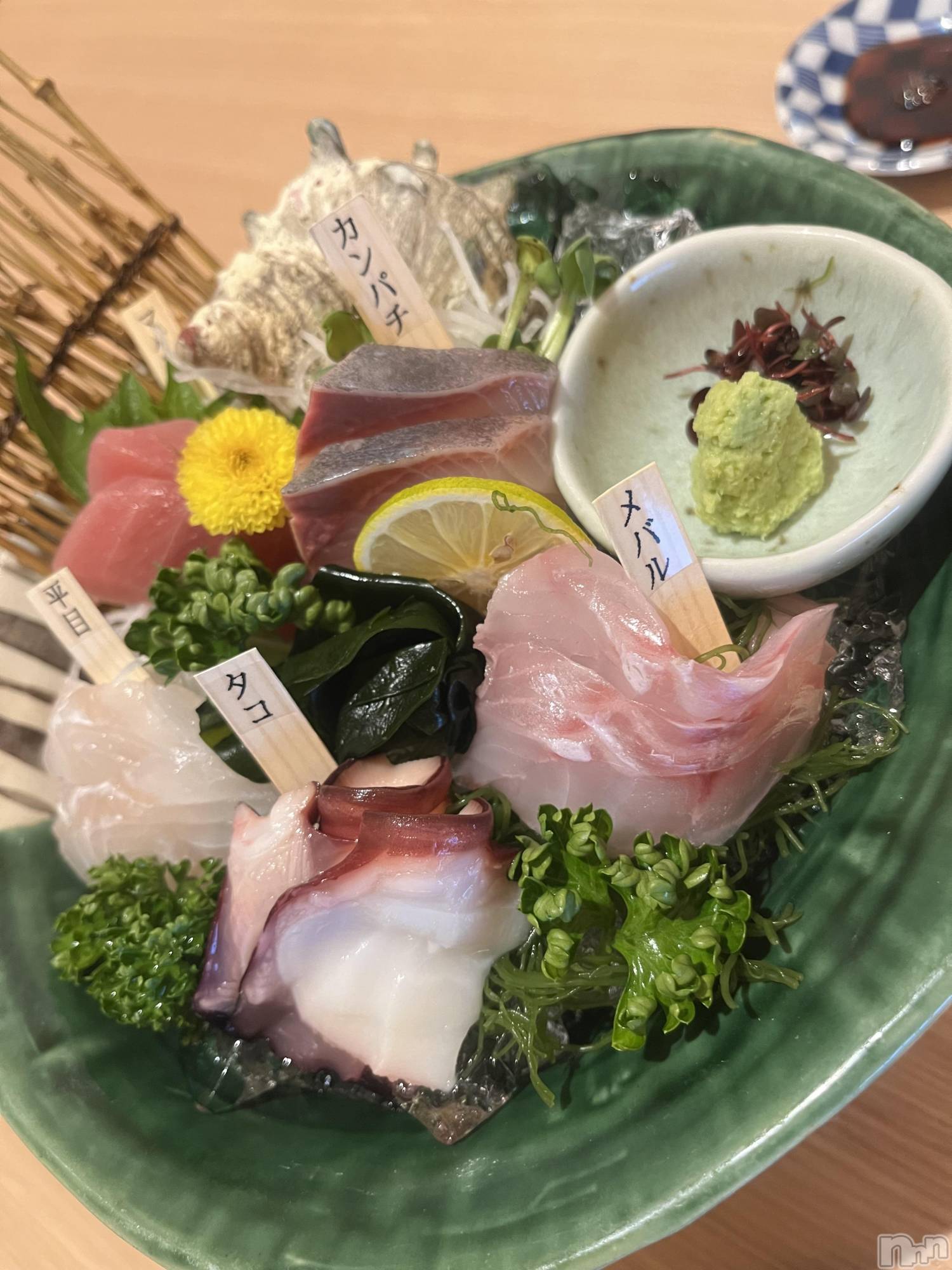 ��ˬ����Х��顦����֥���� �ץ���� ��ˬ(����� �ץ���� ����) ��2023ǯ6��26���̥�֥����ַ�����🤞��