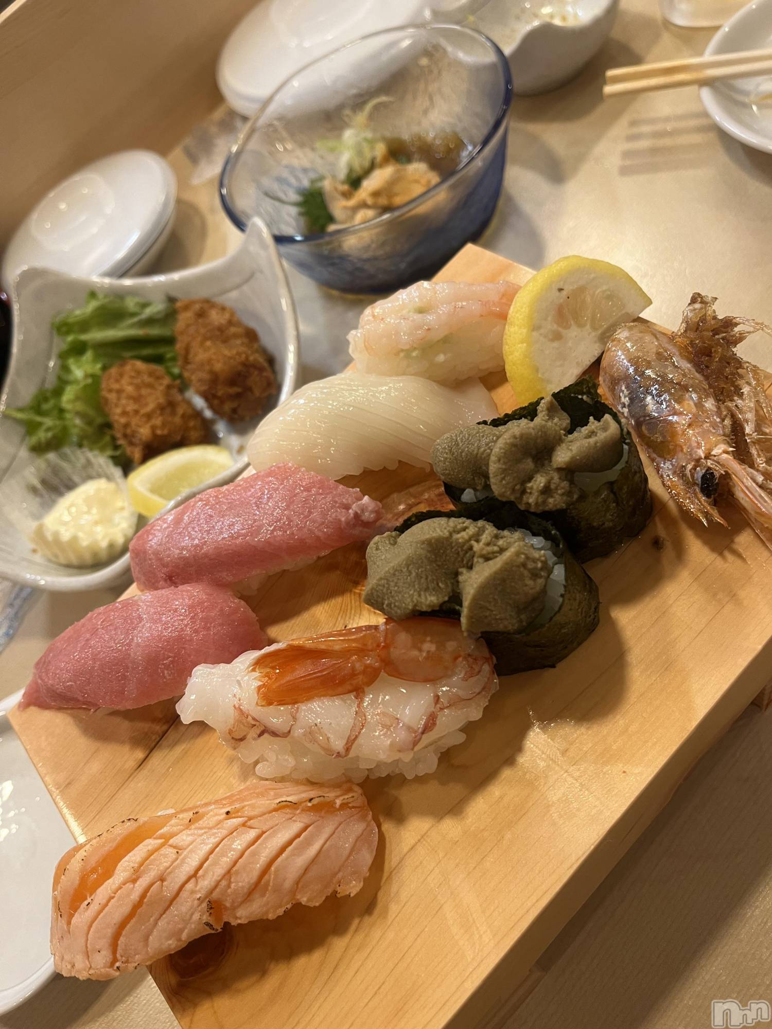 ��ˬ����Х��顦����֥���� �ץ���� ��ˬ(����� �ץ���� ����) ��2023ǯ6��28���̥�֥�����🪻��