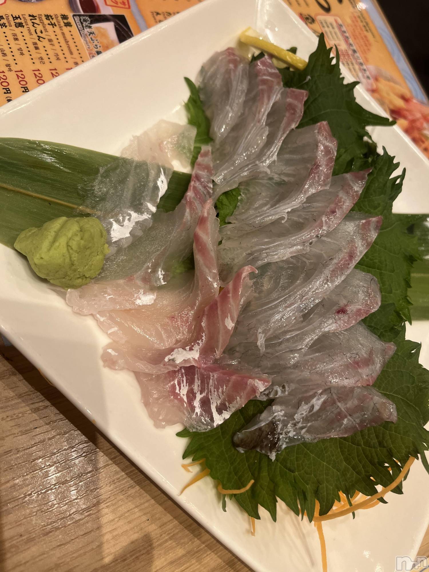 ��ˬ����Х��顦����֥���� �ץ���� ��ˬ(����� �ץ���� ����) ��2023ǯ7��4���̥�֥�����☀️*���