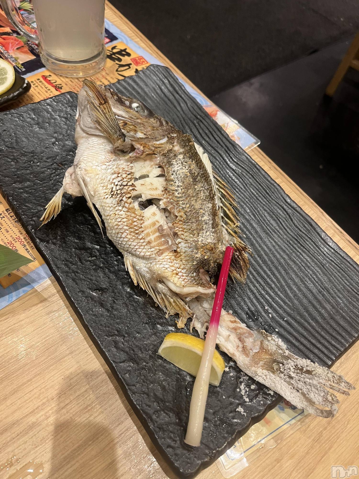 ��ˬ����Х��顦����֥���� �ץ���� ��ˬ(����� �ץ���� ����) ��2023ǯ7��10���̥�֥����֤�����