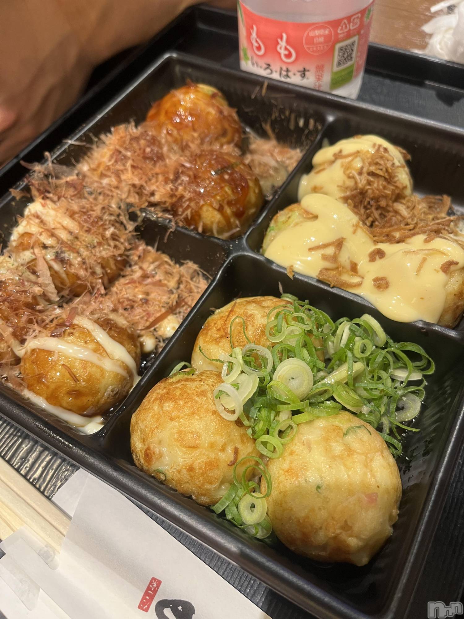 ��ˬ����Х��顦����֥���� �ץ���� ��ˬ(����� �ץ���� ����) ��2023ǯ7��15���̥�֥�����( ������ ก` )��