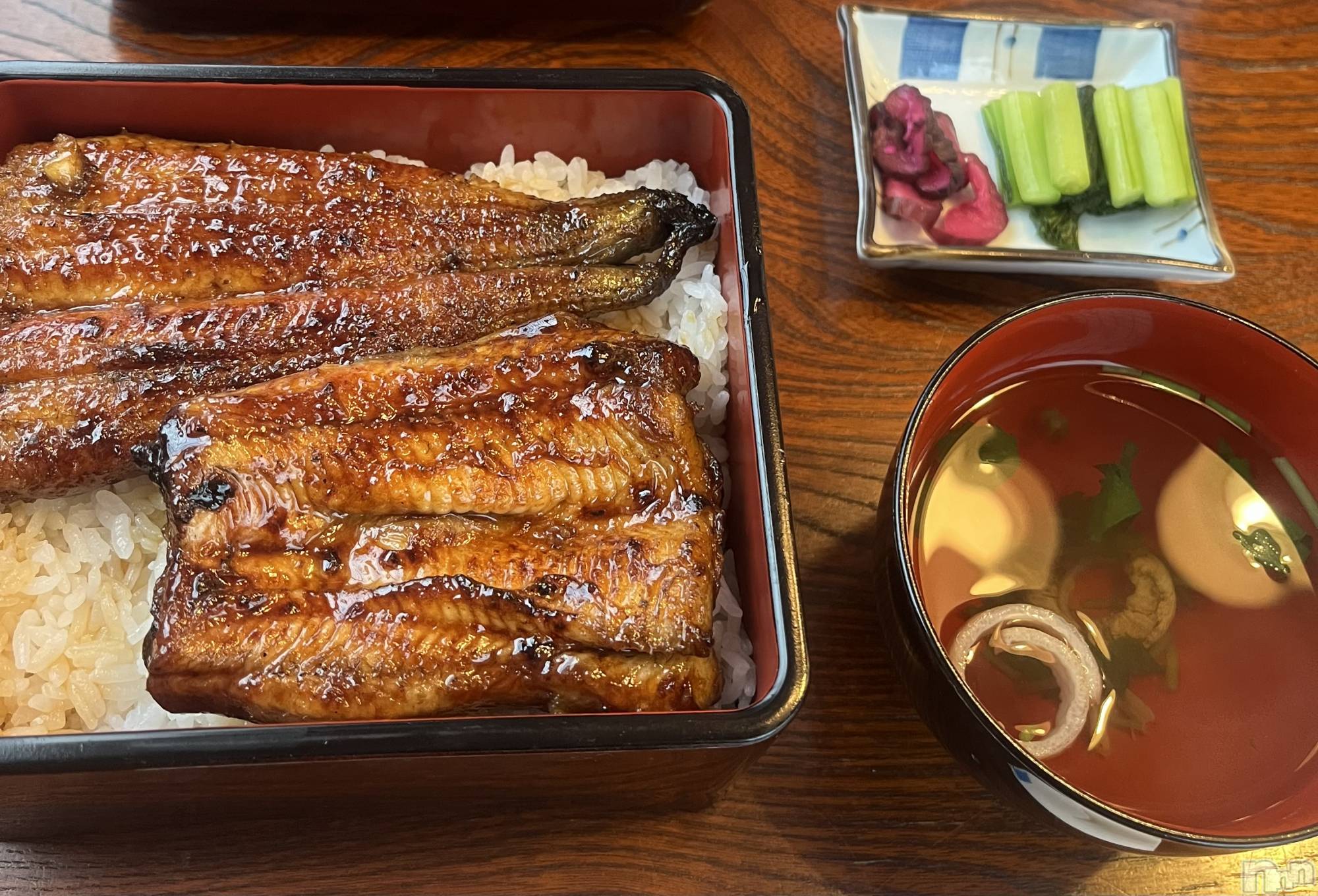 ��ˬ����Х��顦����֥���� �ץ���� ��ˬ(����� �ץ���� ����) ��2023ǯ7��18���̥�֥����ֽ뤤��