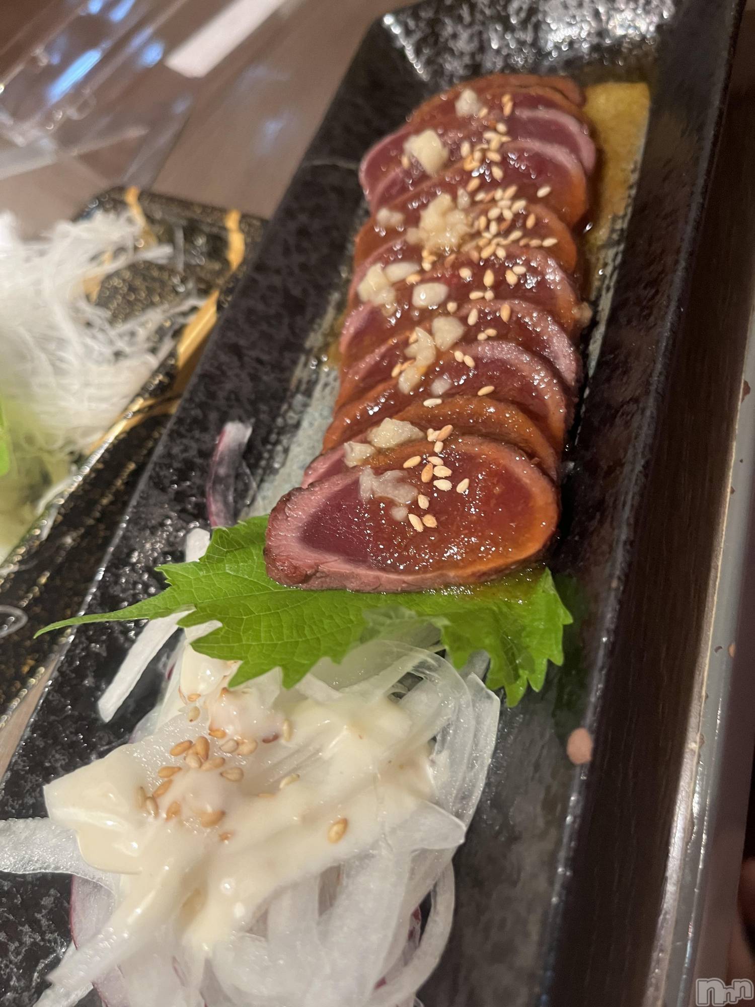 ��ˬ����Х��顦����֥���� �ץ���� ��ˬ(����� �ץ���� ����) ��2023ǯ7��19���̥�֥�����7��19�� 19��12ʬ�Υ֥�����