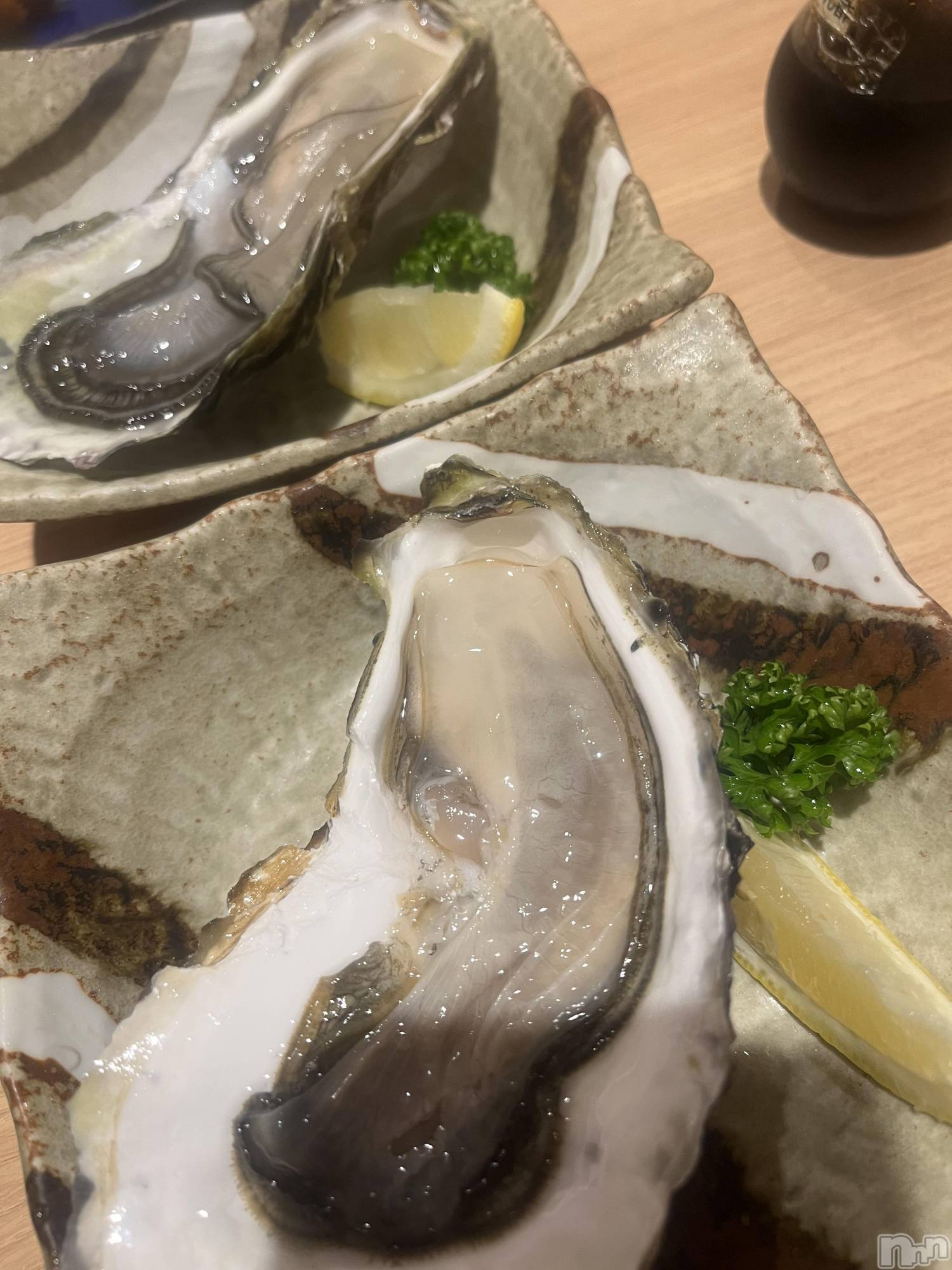 ��ˬ����Х��顦����֥���� �ץ���� ��ˬ(����� �ץ���� ����) ��2023ǯ7��21���̥�֥����֤�����