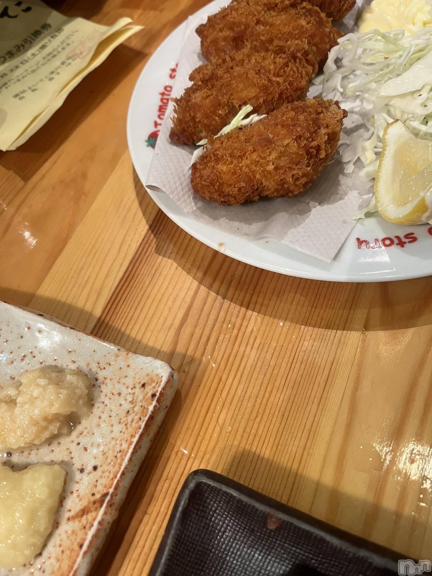 ��ˬ����Х��顦����֥���� �ץ���� ��ˬ(����� �ץ���� ����) ��2023ǯ7��22���̥�֥�����😍��