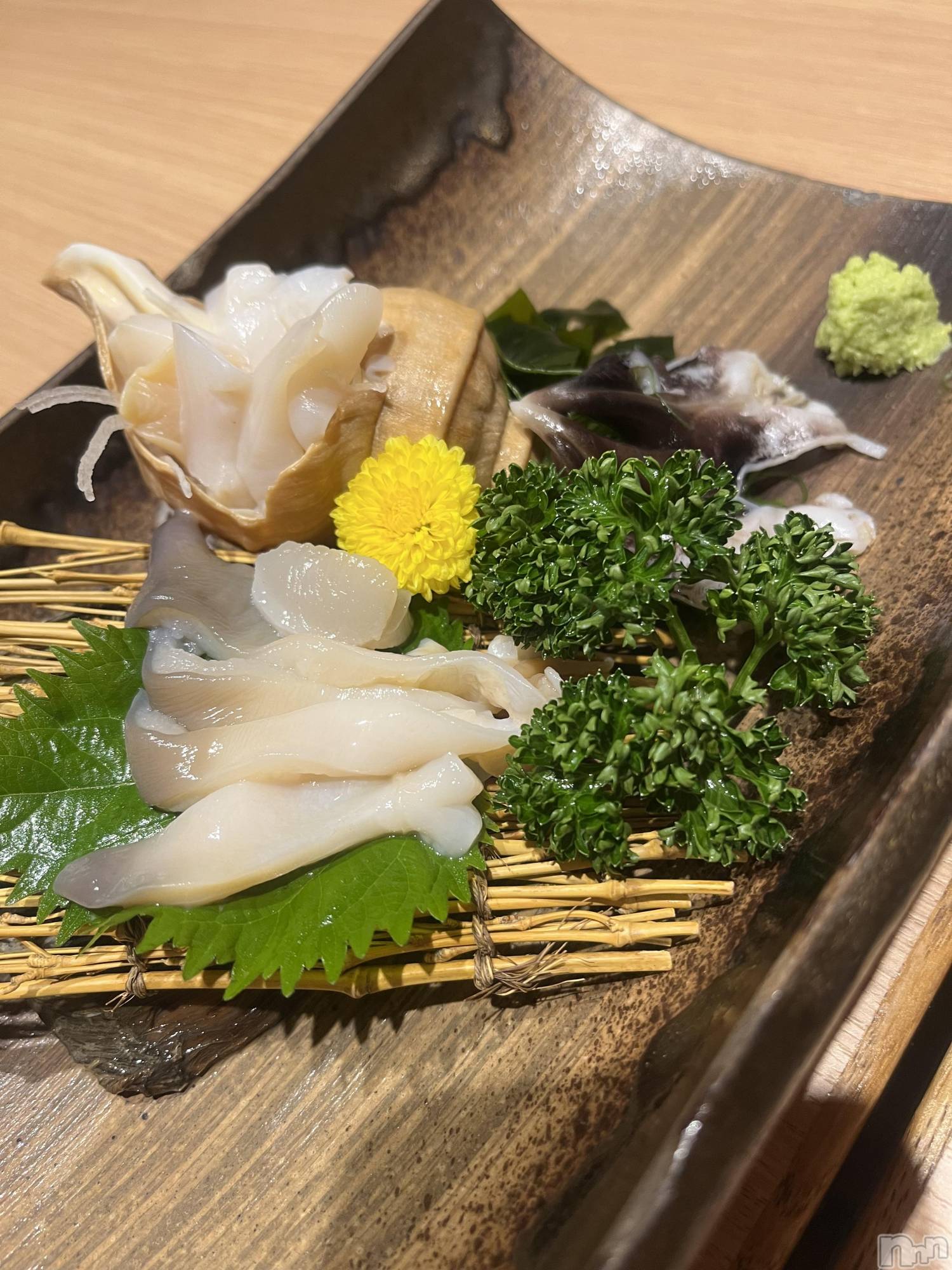 ��ˬ����Х��顦����֥���� �ץ���� ��ˬ(����� �ץ���� ����) ��2023ǯ7��26���̥�֥�����♥️��