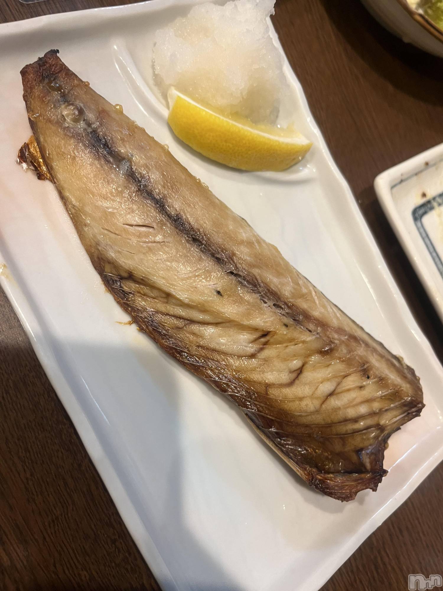 ��ˬ����Х��顦����֥���� �ץ���� ��ˬ(����� �ץ���� ����) ��2023ǯ7��29���̥�֥�����🐟��