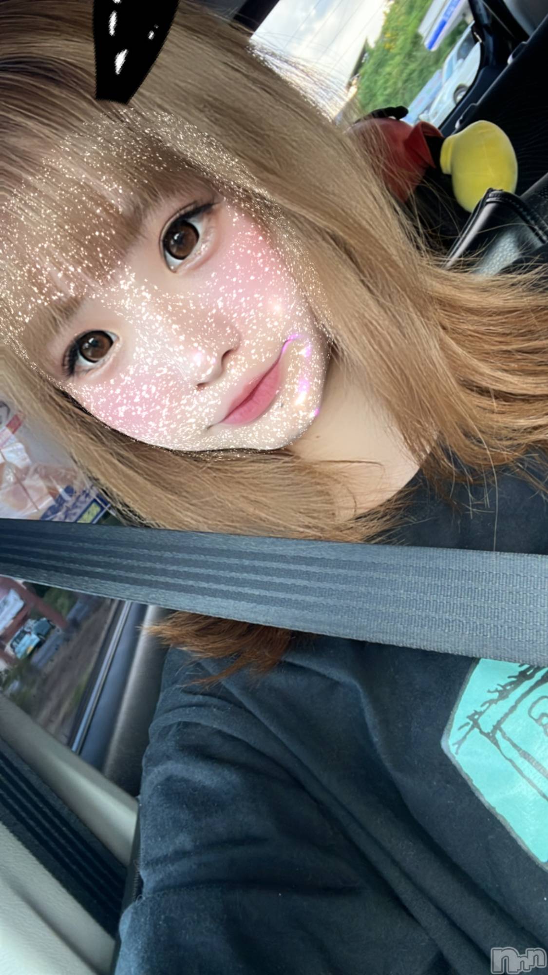 ��ˬ����Х��顦����֥���� �ץ���� ��ˬ(����� �ץ���� ����) ��2023ǯ8��12���̥�֥�����🐭🖤��