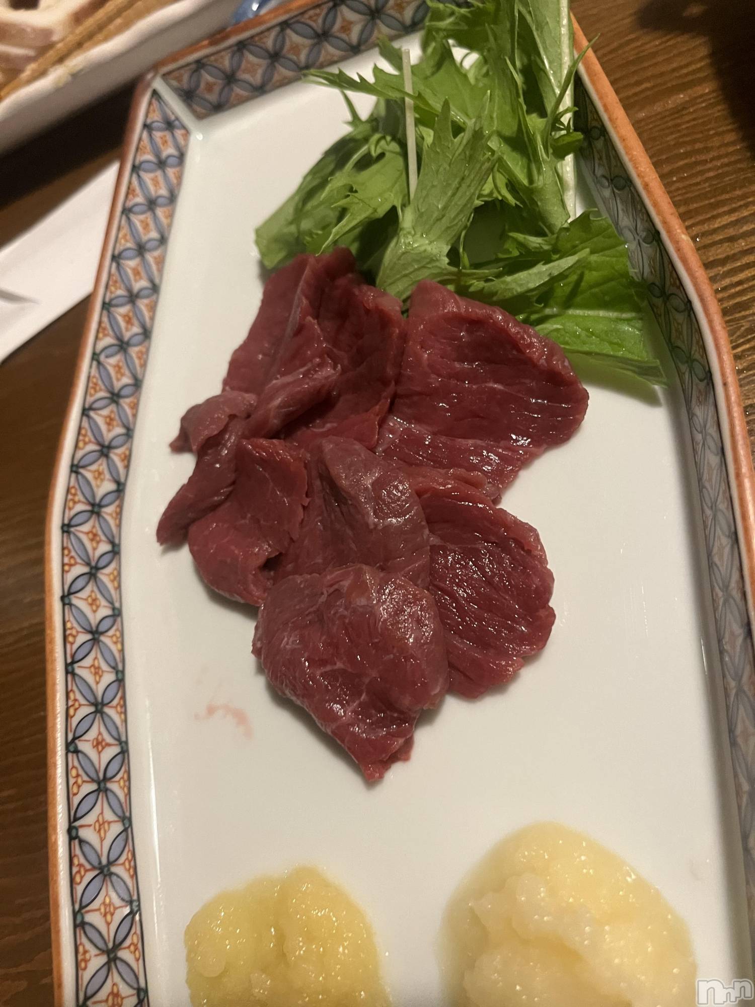 ��ˬ����Х��顦����֥���� �ץ���� ��ˬ(����� �ץ���� ����) ��2023ǯ8��14���̥�֥�����8��14�� 03��07ʬ�Υ֥�����