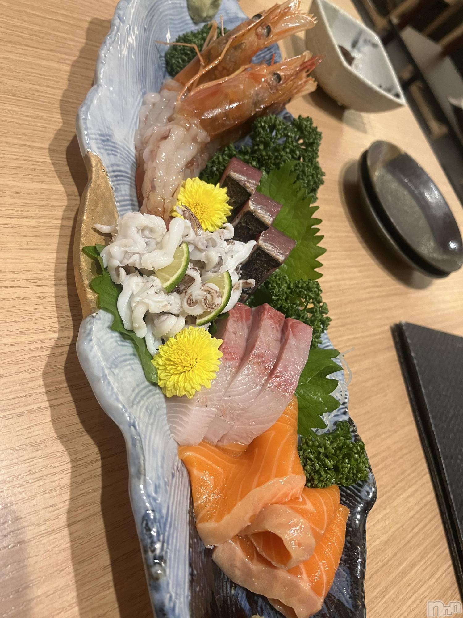 ��ˬ����Х��顦����֥���� �ץ���� ��ˬ(����� �ץ���� ����) ��2023ǯ8��19���̥�֥�����8��19�� 19��59ʬ�Υ֥�����