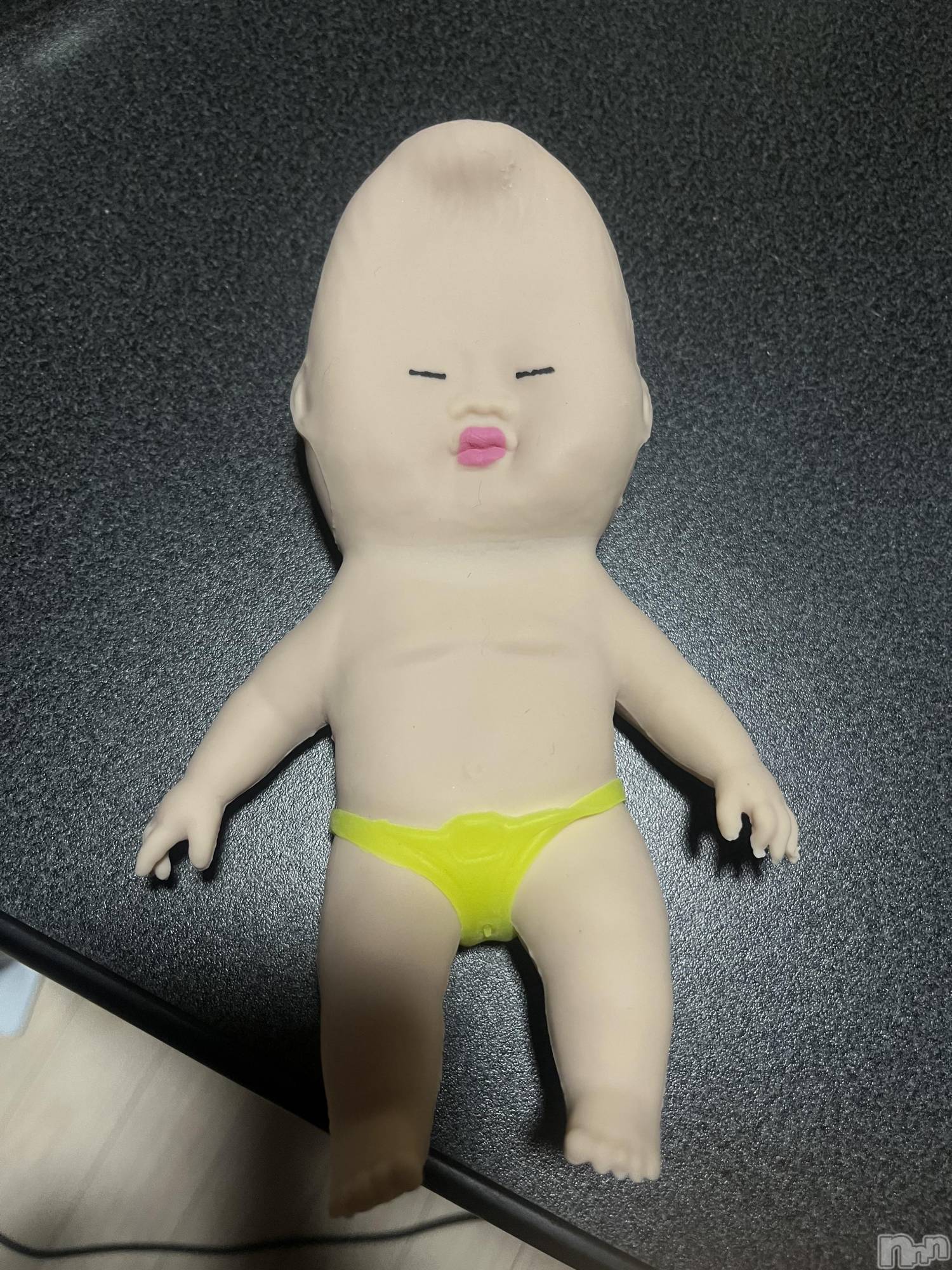 ��ˬ����Х��顦����֥���� �ץ���� ��ˬ(����� �ץ���� ����) ��2023ǯ8��24���̥�֥�����👶🏻💕��