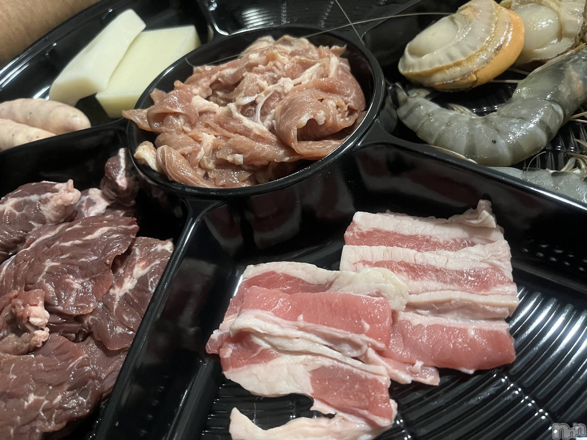 ��ˬ����Х��顦����֥���� �ץ���� ��ˬ(����� �ץ���� ����) ��2023ǯ8��25���̥�֥����֤��