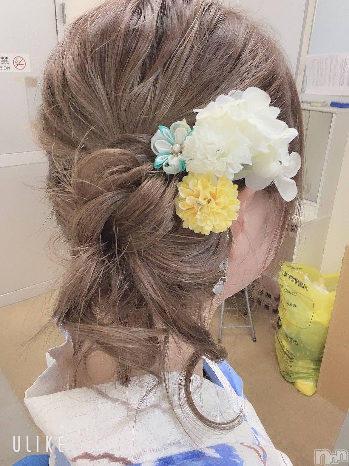 ��ˬ����Х��顦����֥���� �ץ���� ��ˬ(����� �ץ���� ����) ��2023ǯ8��26���̥�֥�����🌼🌼🌼��