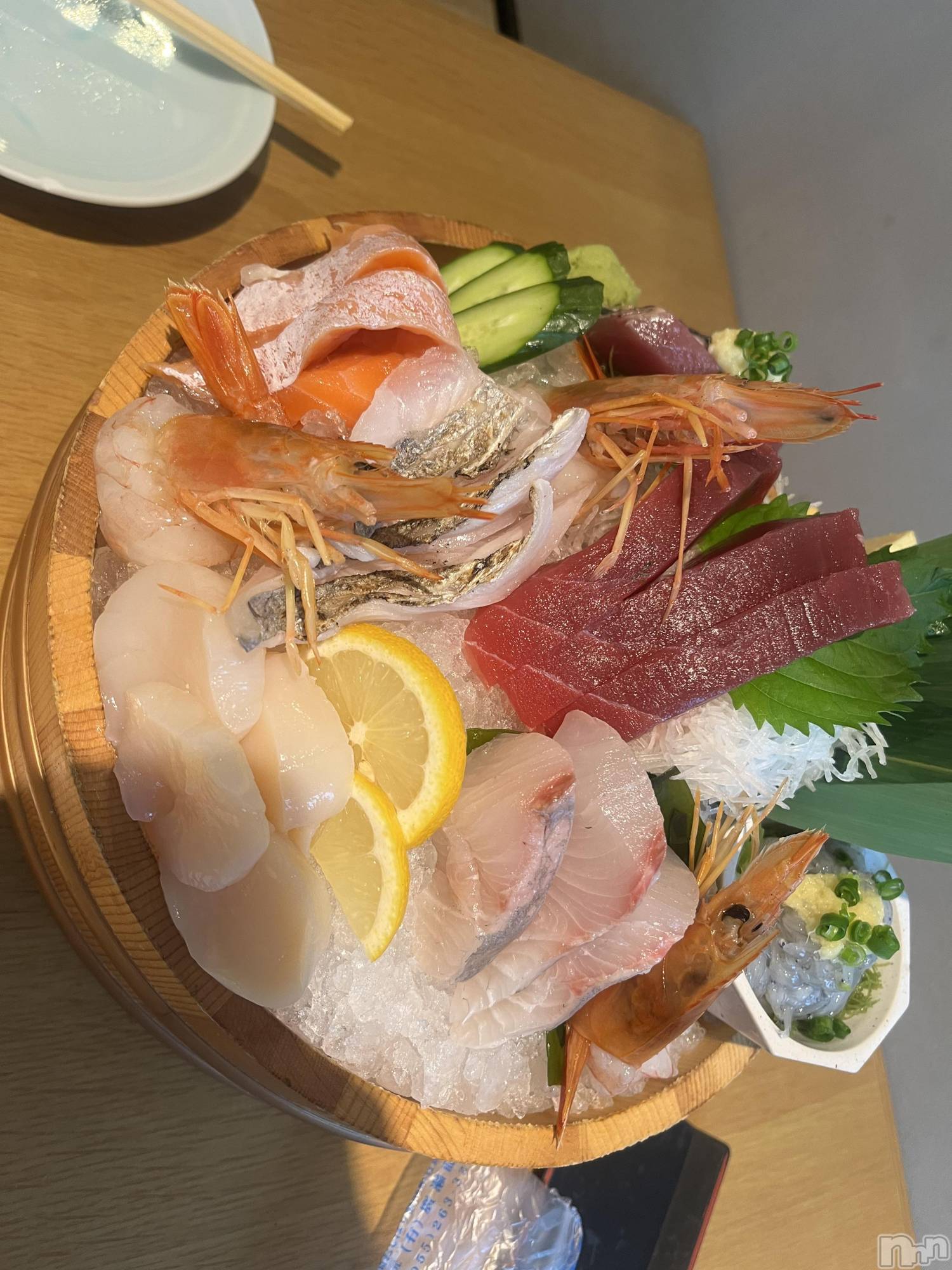 ��ˬ����Х��顦����֥���� �ץ���� ��ˬ(����� �ץ���� ����) ��2023ǯ8��28���̥�֥�����🍃��