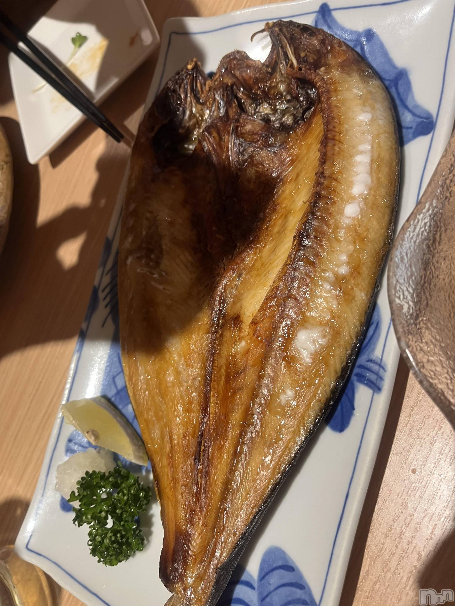 ��ˬ����Х��顦����֥���� �ץ���� ��ˬ(����� �ץ���� ����) ��2023ǯ8��30���̥�֥����֦�(��ᐛ )��