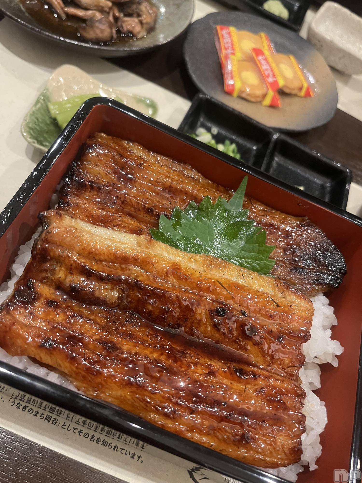 ��ˬ����Х��顦����֥���� �ץ���� ��ˬ(����� �ץ���� ����) ��2023ǯ9��2���̥�֥����֤��ʤ���