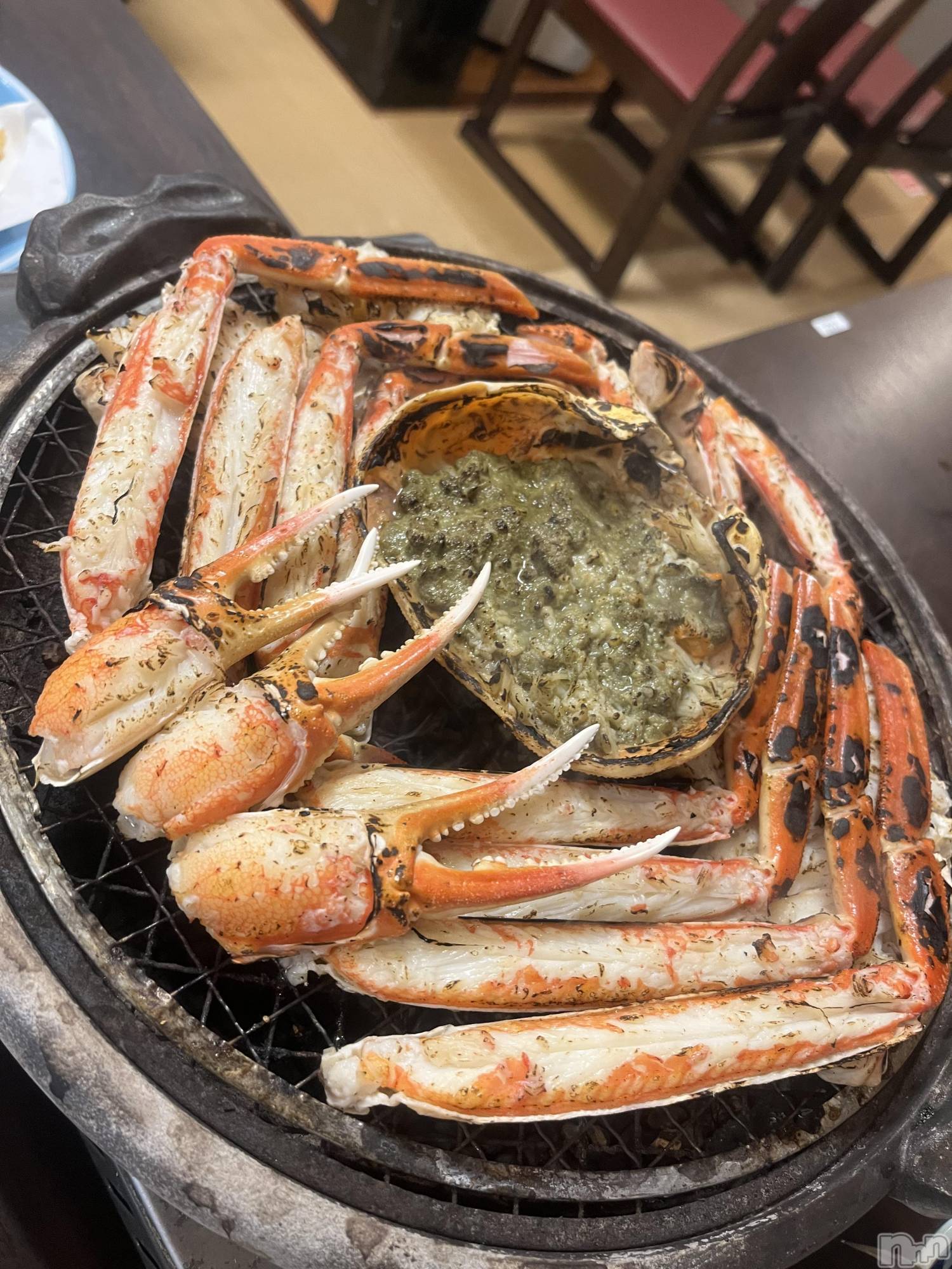 ��ˬ����Х��顦����֥���� �ץ���� ��ˬ(����� �ץ���� ����) ��2023ǯ9��8���̥�֥�����🦀��