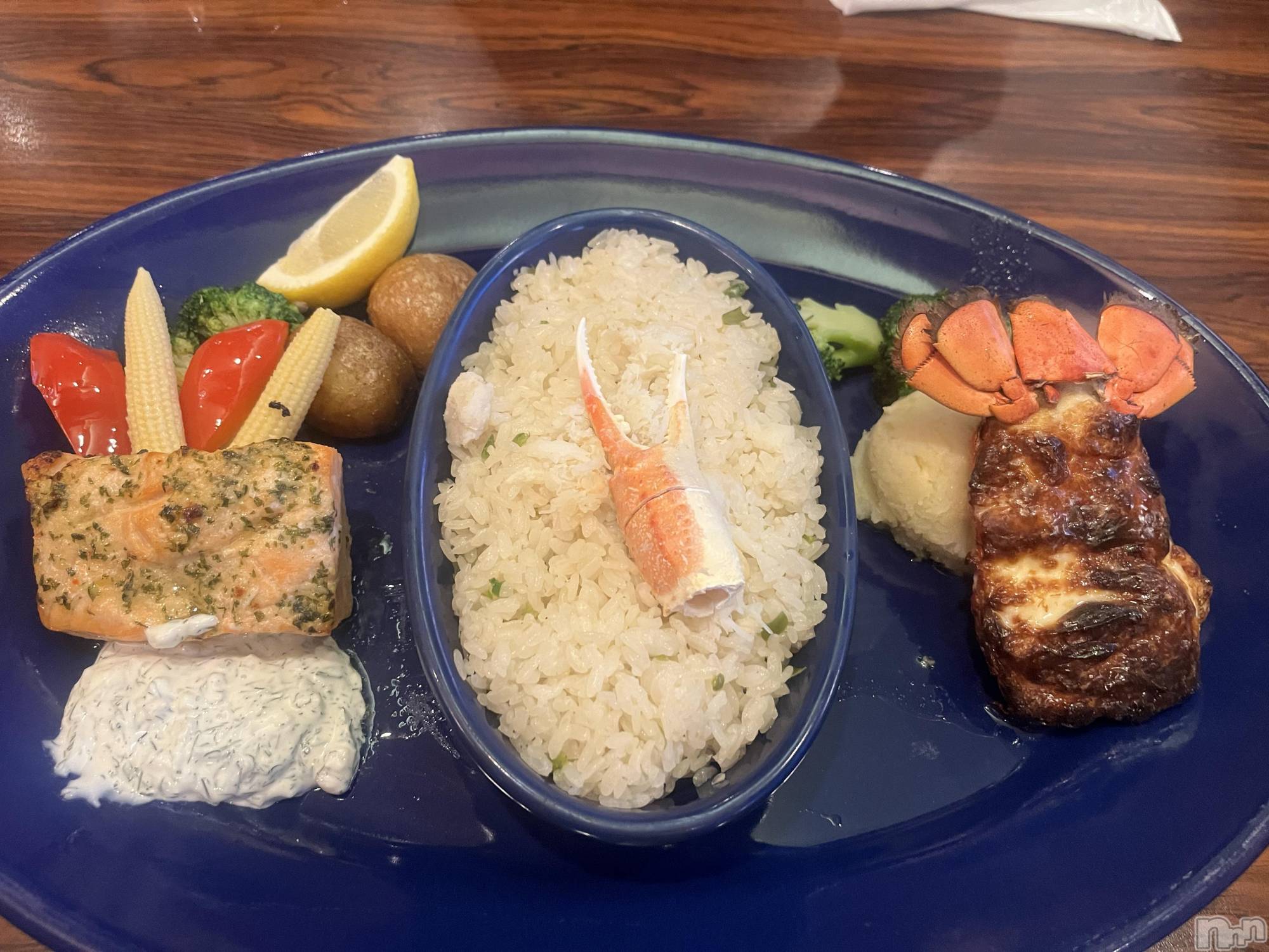 ��ˬ����Х��顦����֥���� �ץ���� ��ˬ(����� �ץ���� ����) ��2023ǯ9��12���̥�֥����֤���