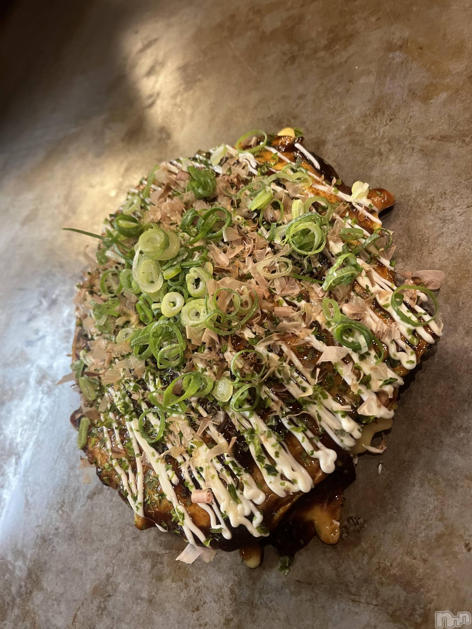 ��ˬ����Х��顦����֥���� �ץ���� ��ˬ(����� �ץ���� ����) ��2023ǯ9��14���̥�֥�����((((  *'��' *)�æ���