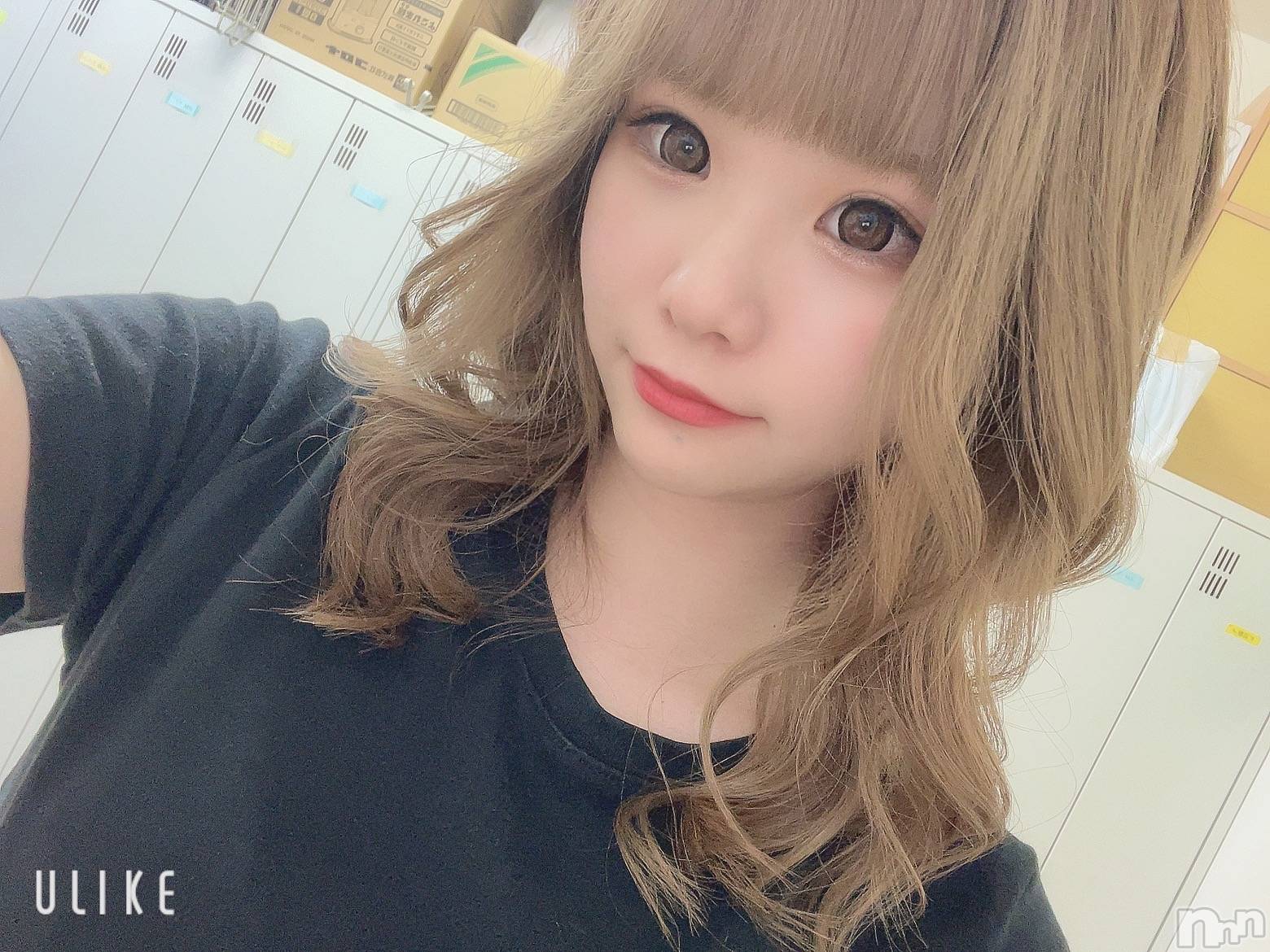 ��ˬ����Х��顦����֥���� �ץ���� ��ˬ(����� �ץ���� ����) ��2023ǯ9��16���̥�֥�����🩵��